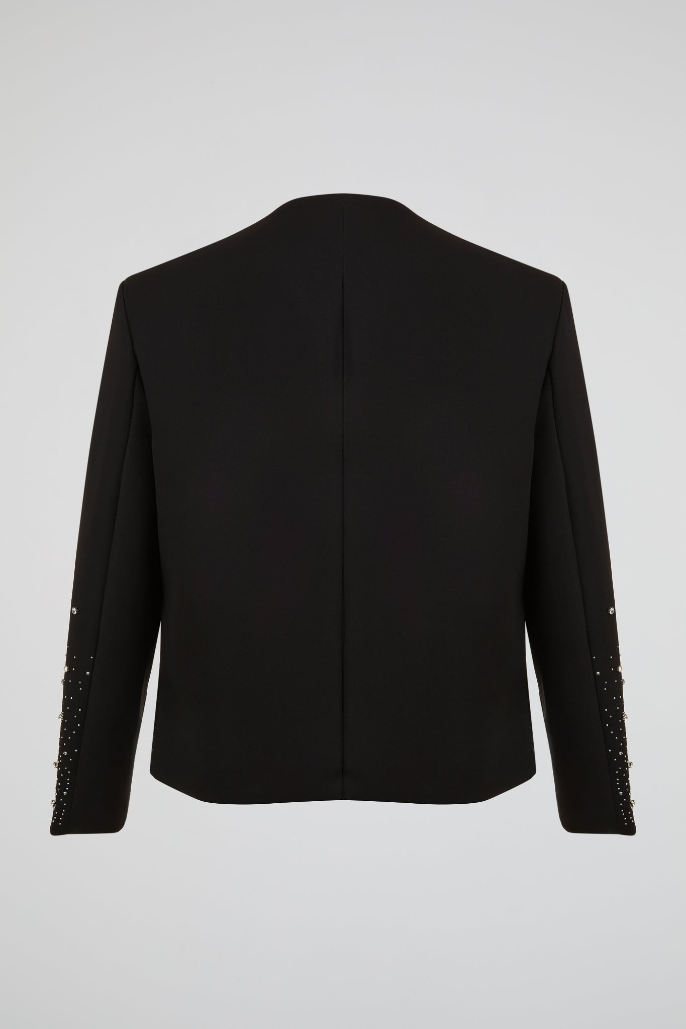MBM-122-582-79-lk-xxl.jpg