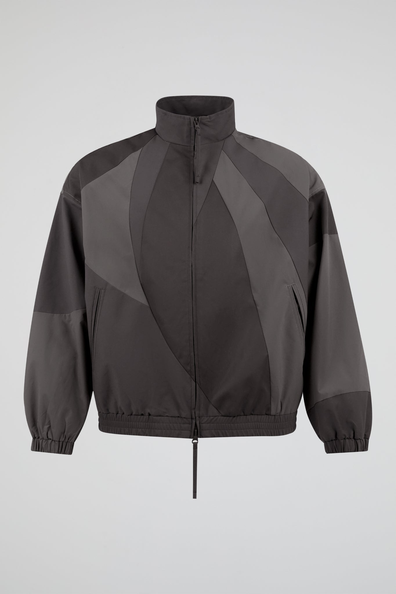 MBM-122-585-70-fr-xxl.jpg