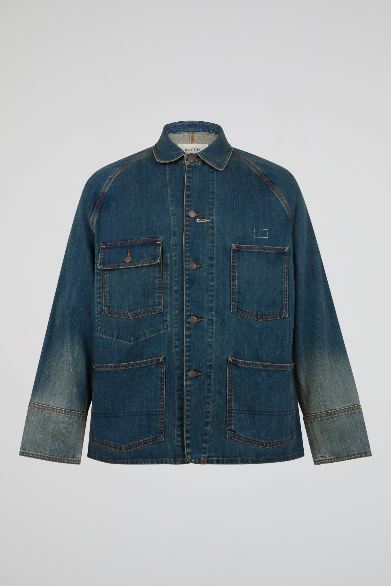 MBM-122-598-31-fr-xxl.jpg