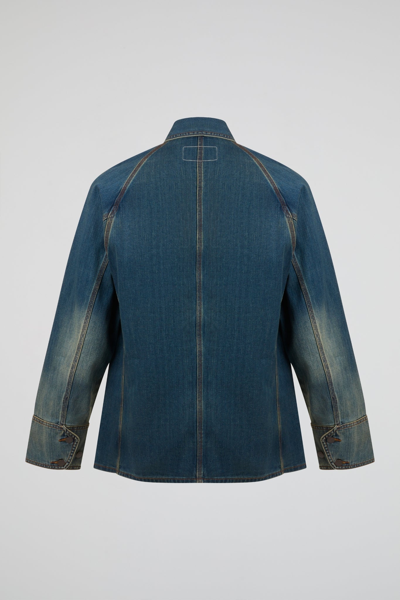 MBM-122-598-31-lk-xxl.jpg