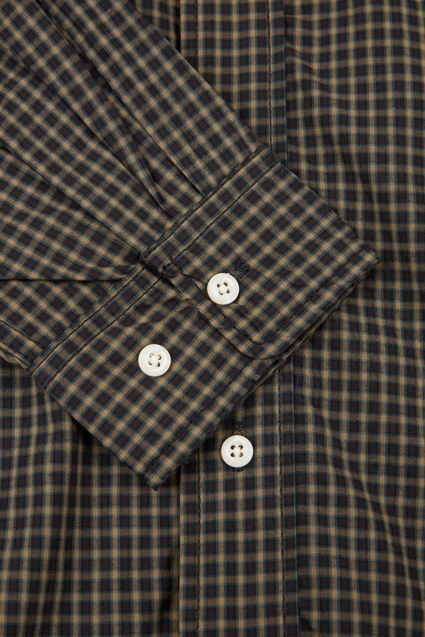 Dumist Hybrid Hooded Shirt Jacket