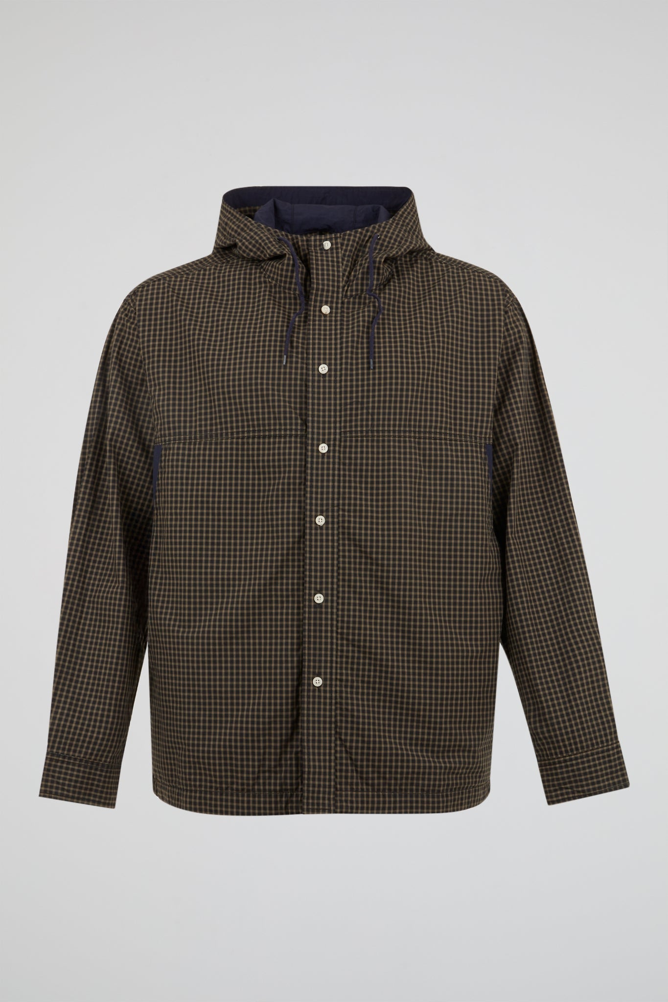 MBM-122-602-19-fr-xxl.jpg