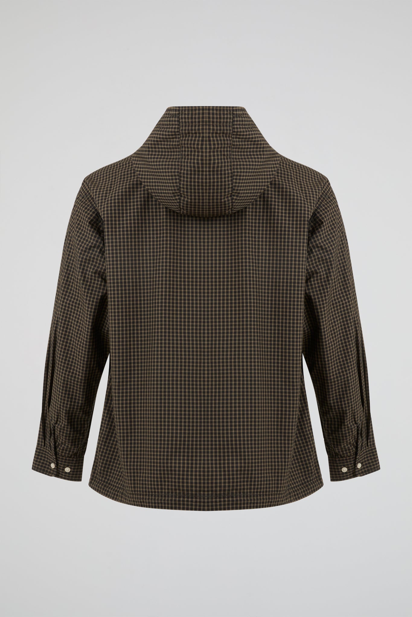 MBM-122-602-19-lk-xxl.jpg