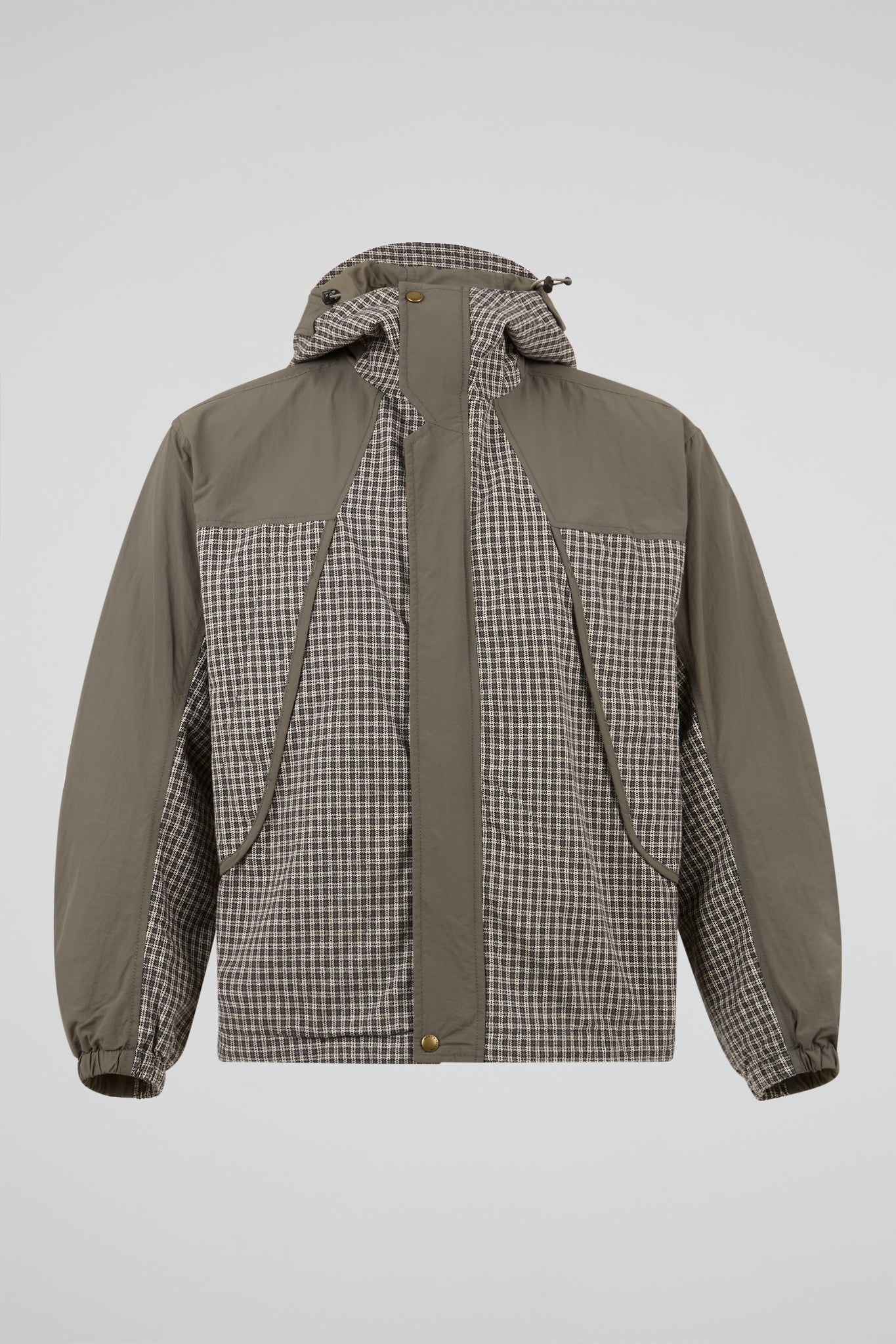 MBM-122-613-83-fr-xxl.jpg