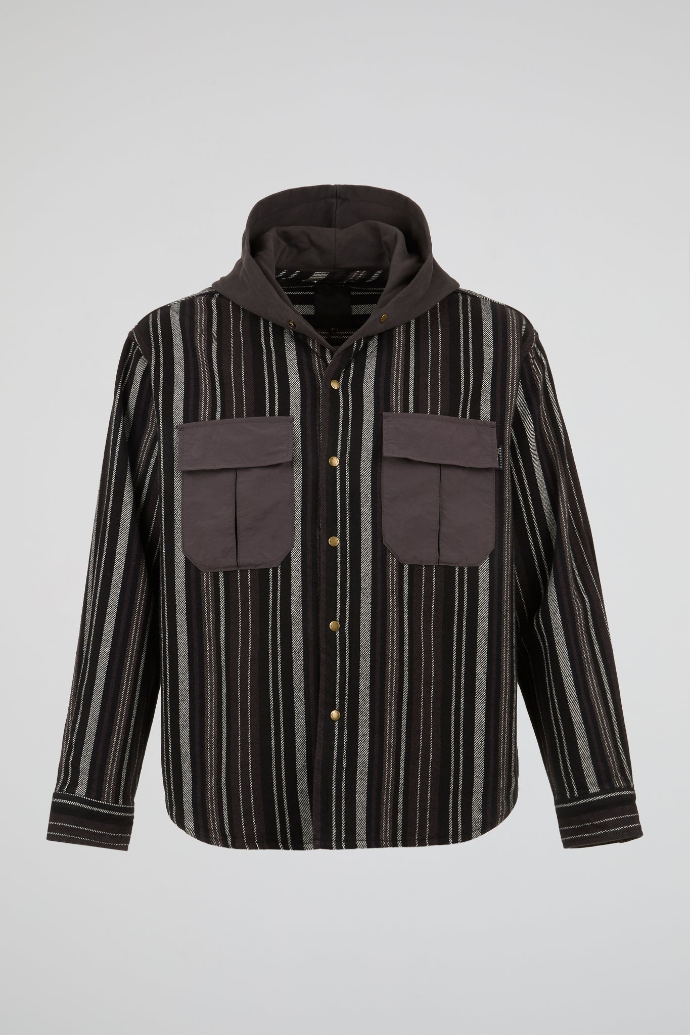 MBM-122-619-65-fr-xxl.jpg