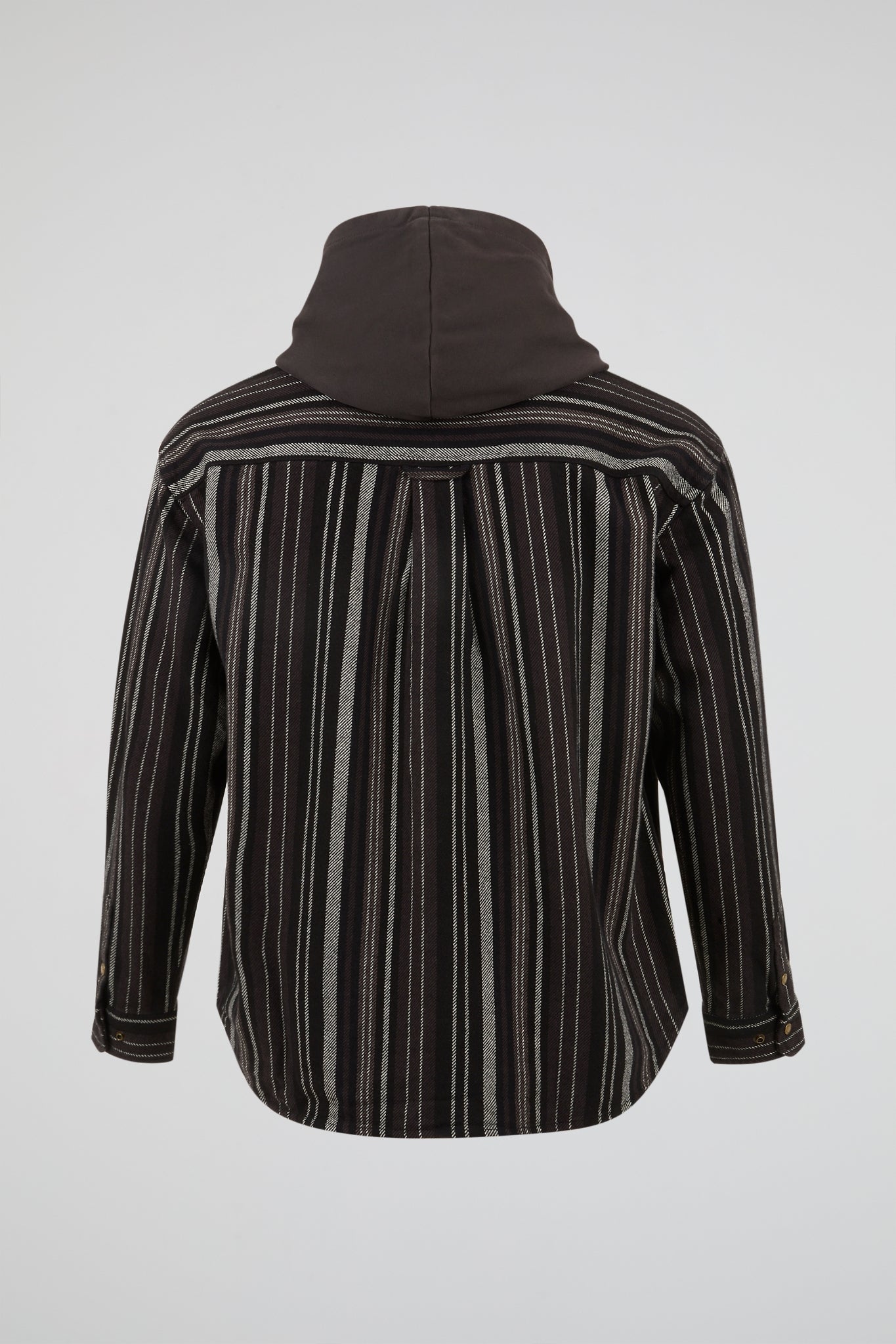 MBM-122-619-65-lk-xxl.jpg
