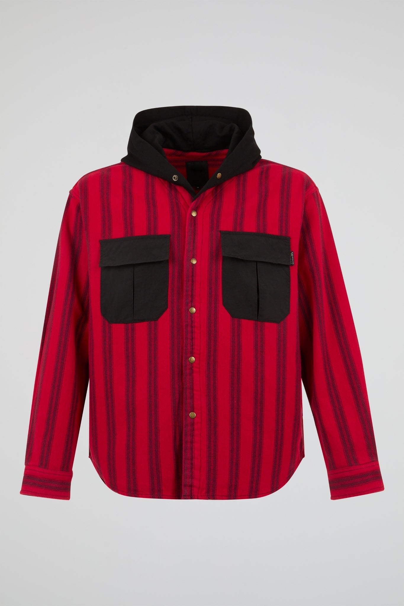 MBM-122-625-47-fr-xxl.jpg