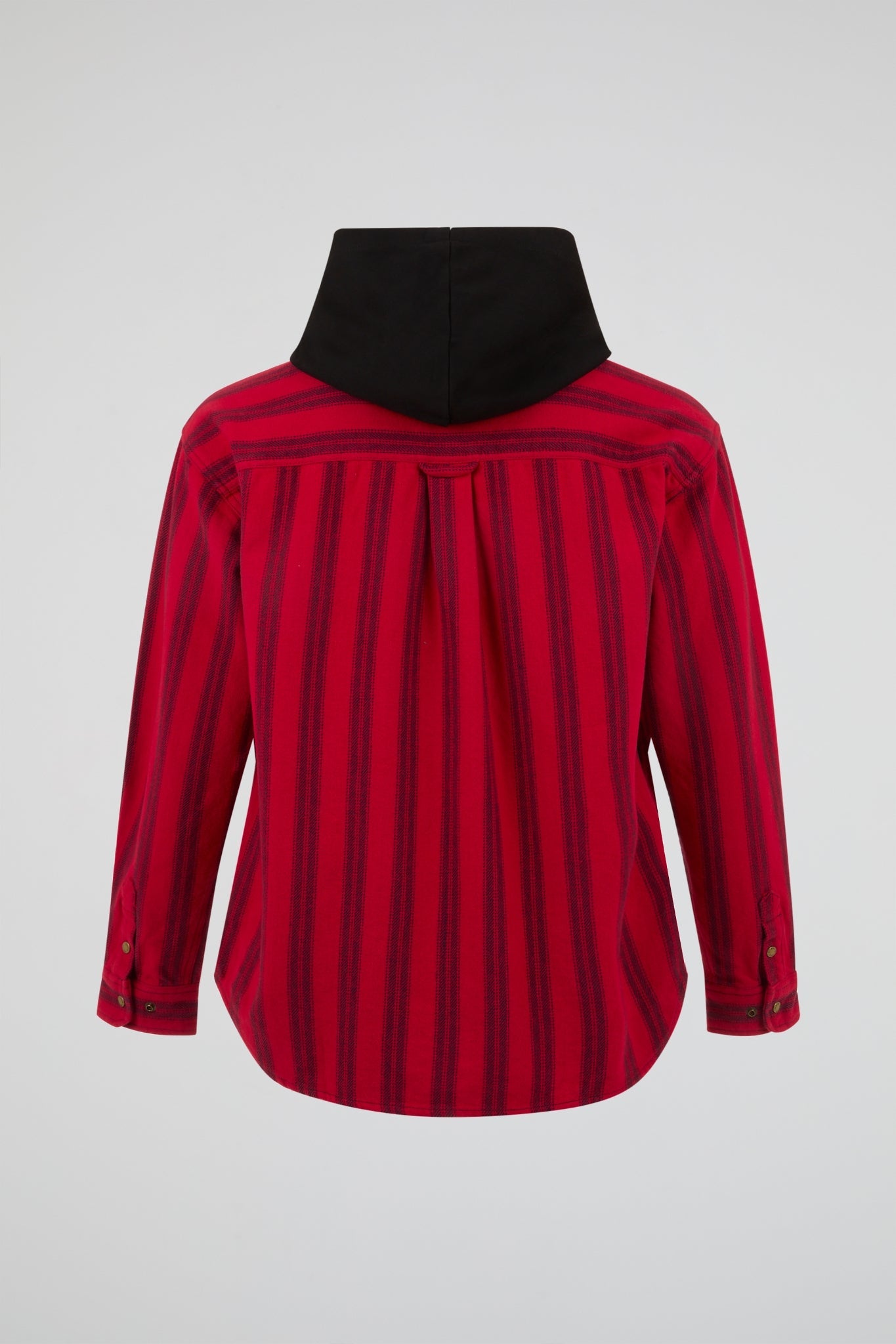 MBM-122-625-47-lk-xxl.jpg