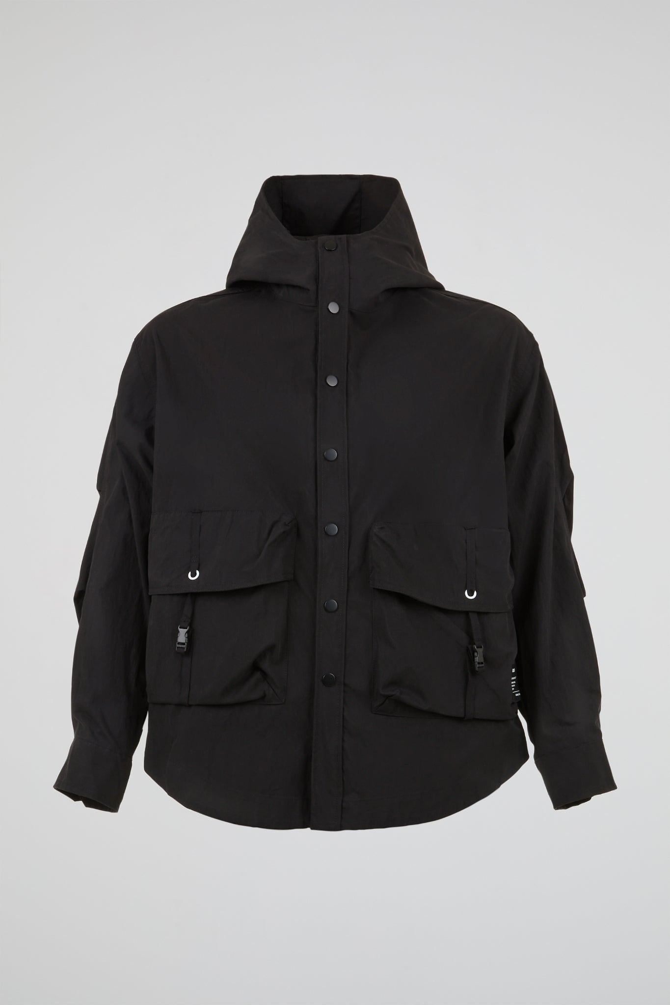 MBM-122-631-29-fr-xxl.jpg