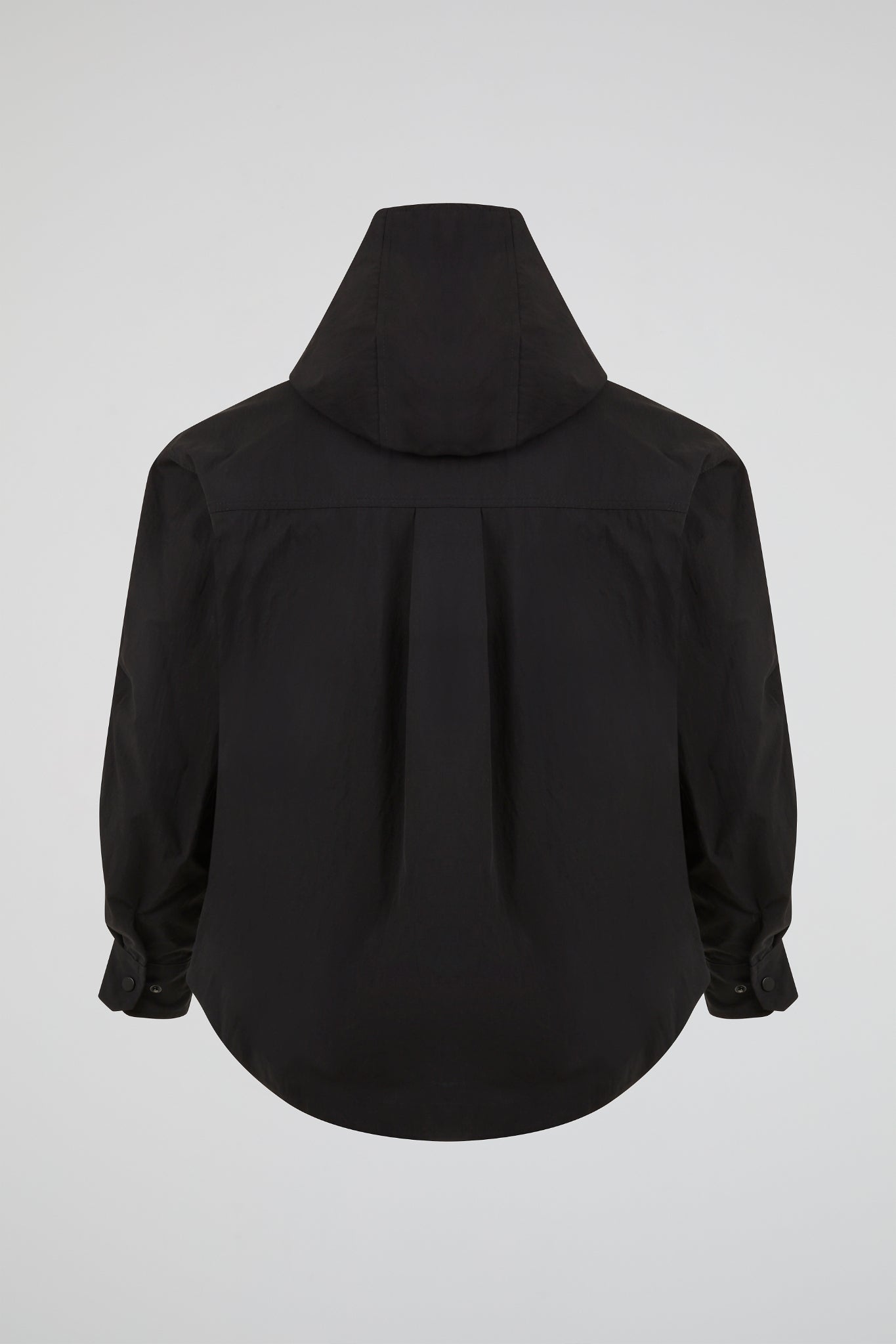 MBM-122-631-29-lk-xxl.jpg