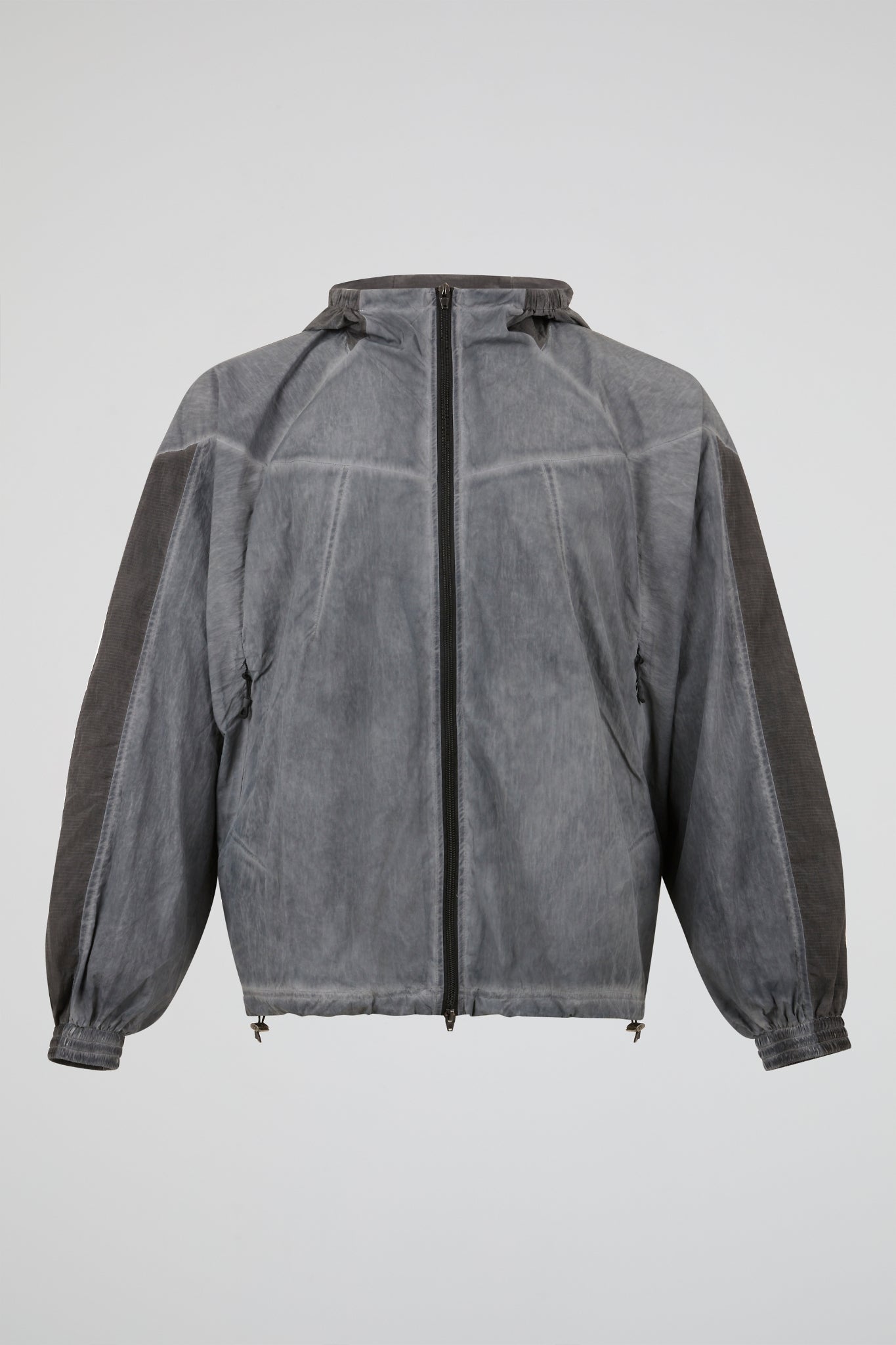 MBM-122-634-20-fr-xxl.jpg
