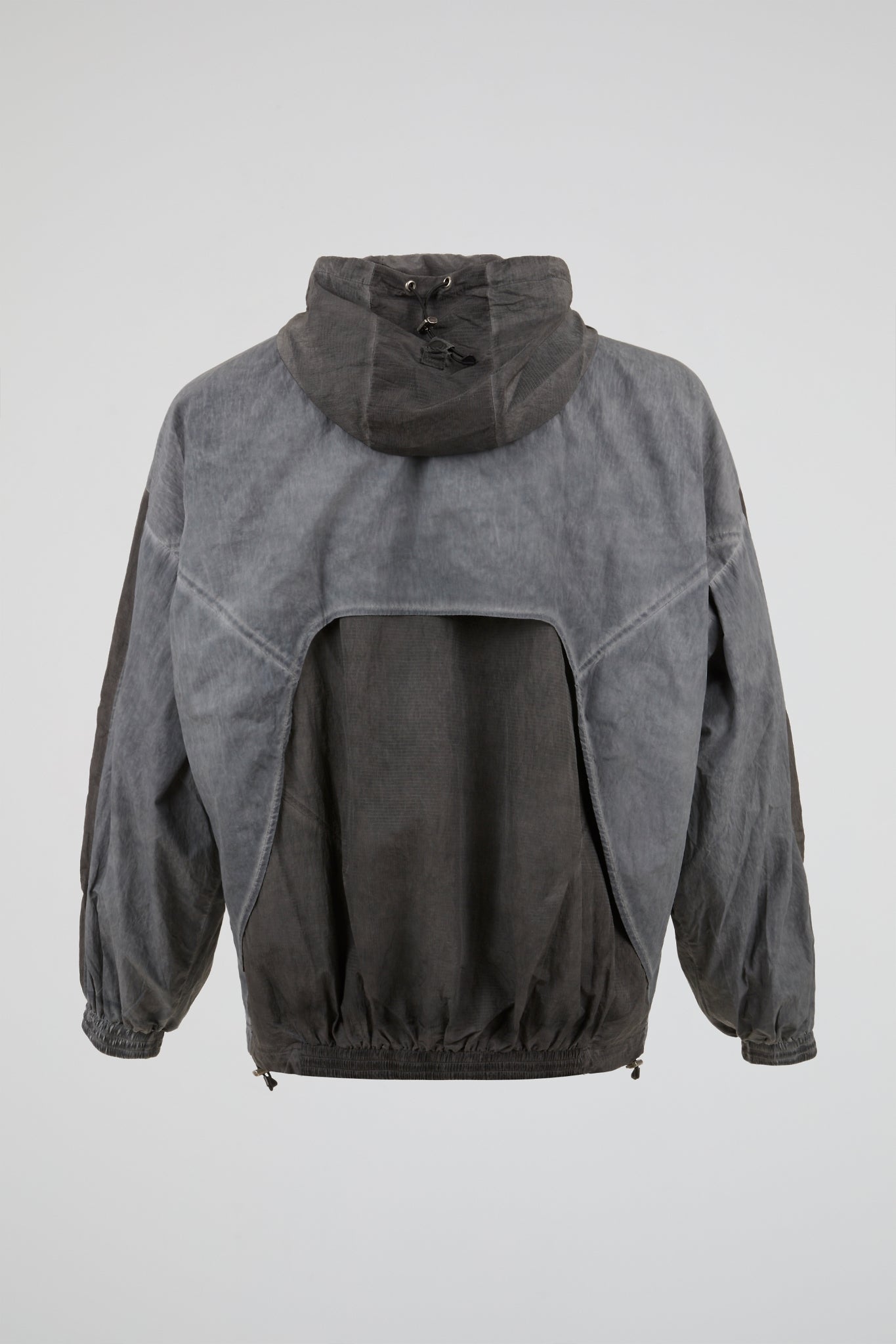 MBM-122-634-20-lk-xxl.jpg