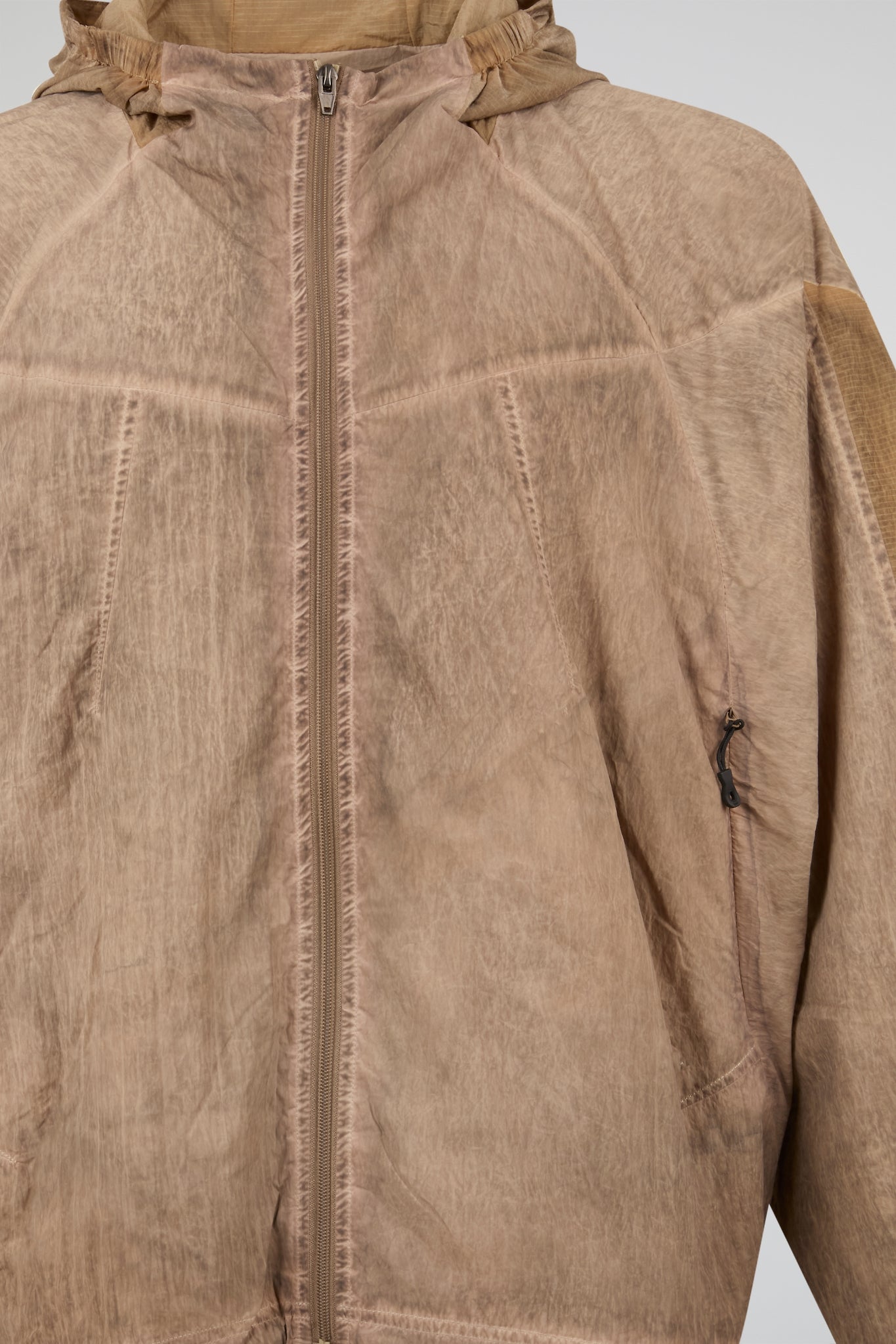 MBM-122-638-08-bk-xxl.jpg