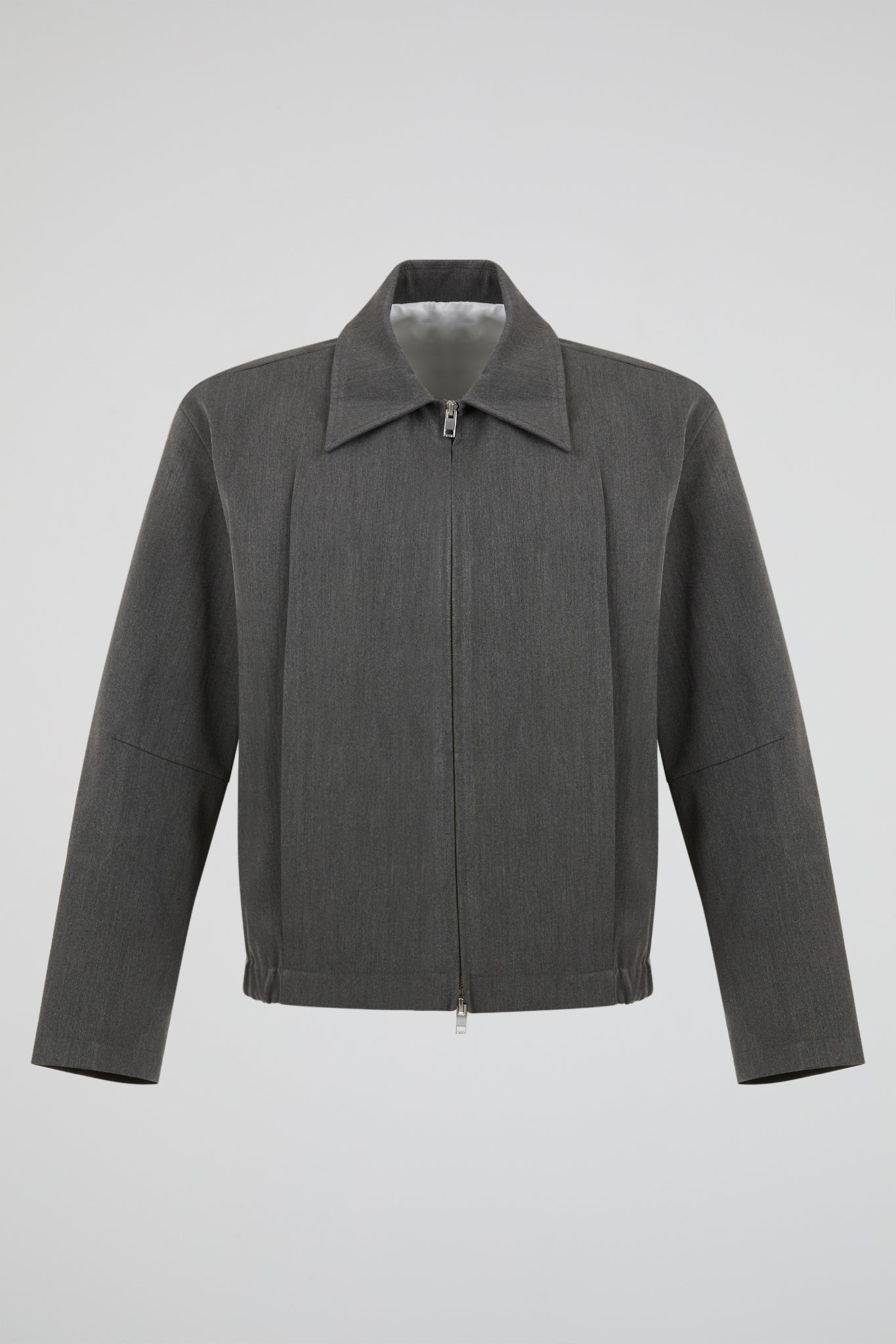 MBM-122-642-93-fr-xxl.jpg