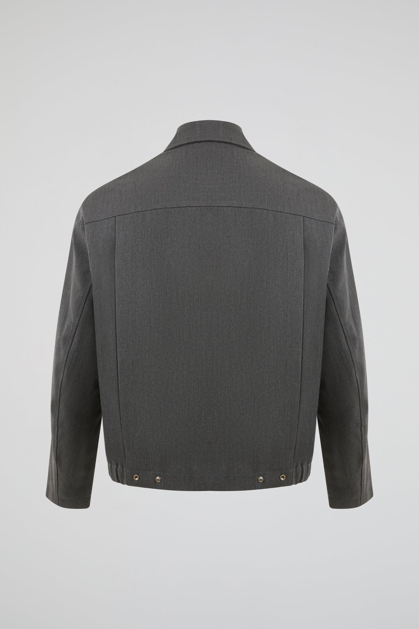 MBM-122-642-93-lk-xxl.jpg