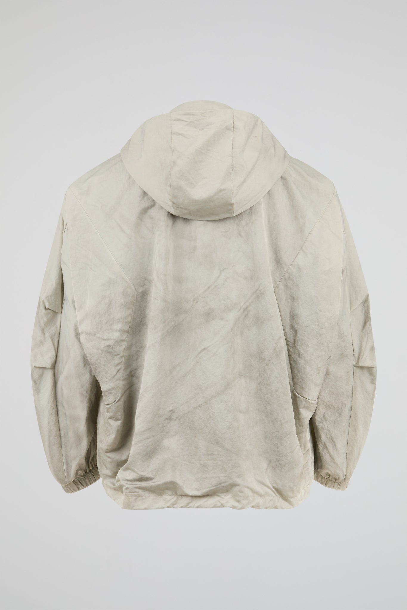 MBM-122-649-72-lk-xxl.jpg