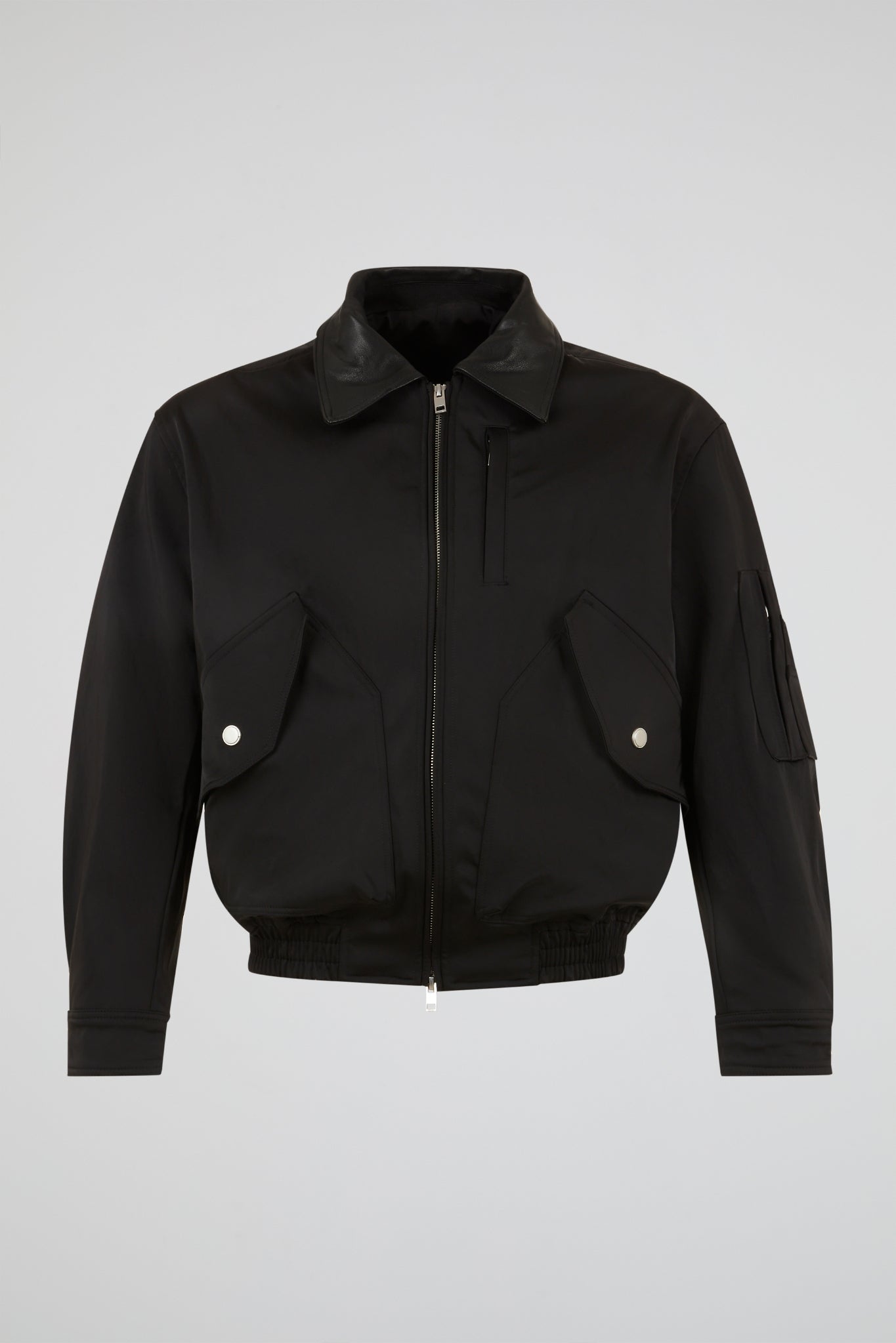 MBM-122-661-36-fr-xxl.jpg