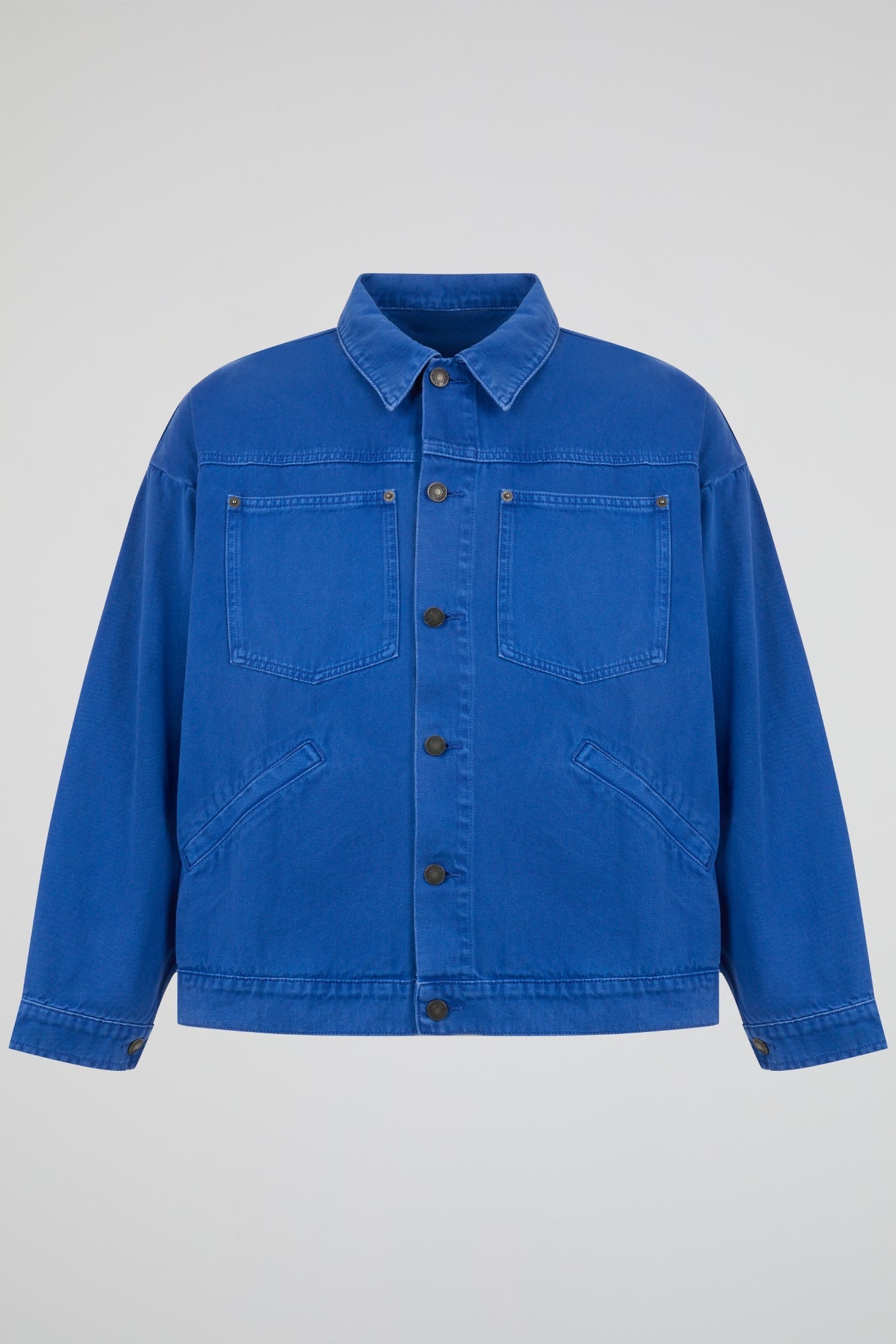 MBM-122-673-00-fr-xxl.jpg
