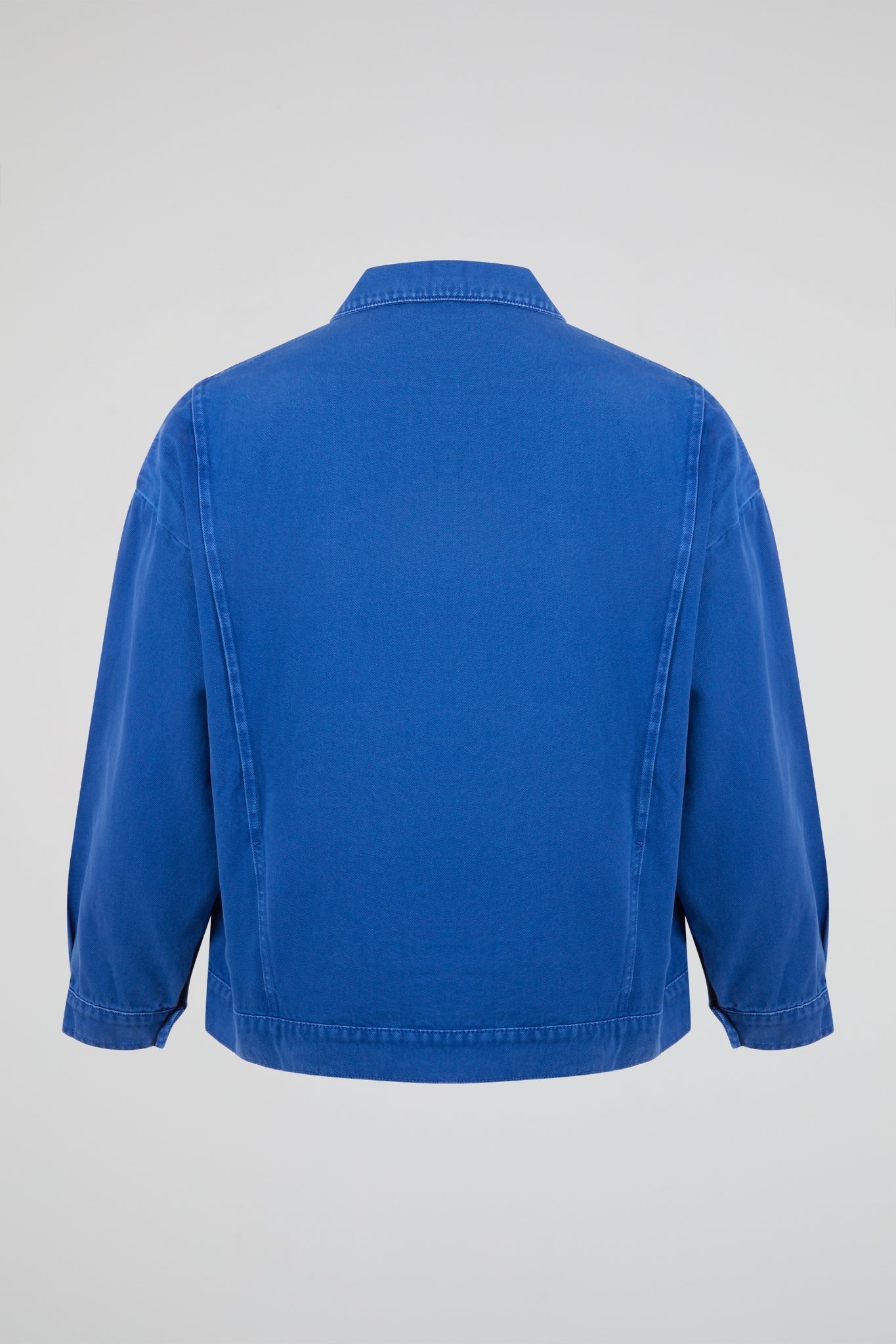 MBM-122-673-00-lk-xxl.jpg