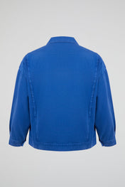 Cobalt Workwear Denim Jacket