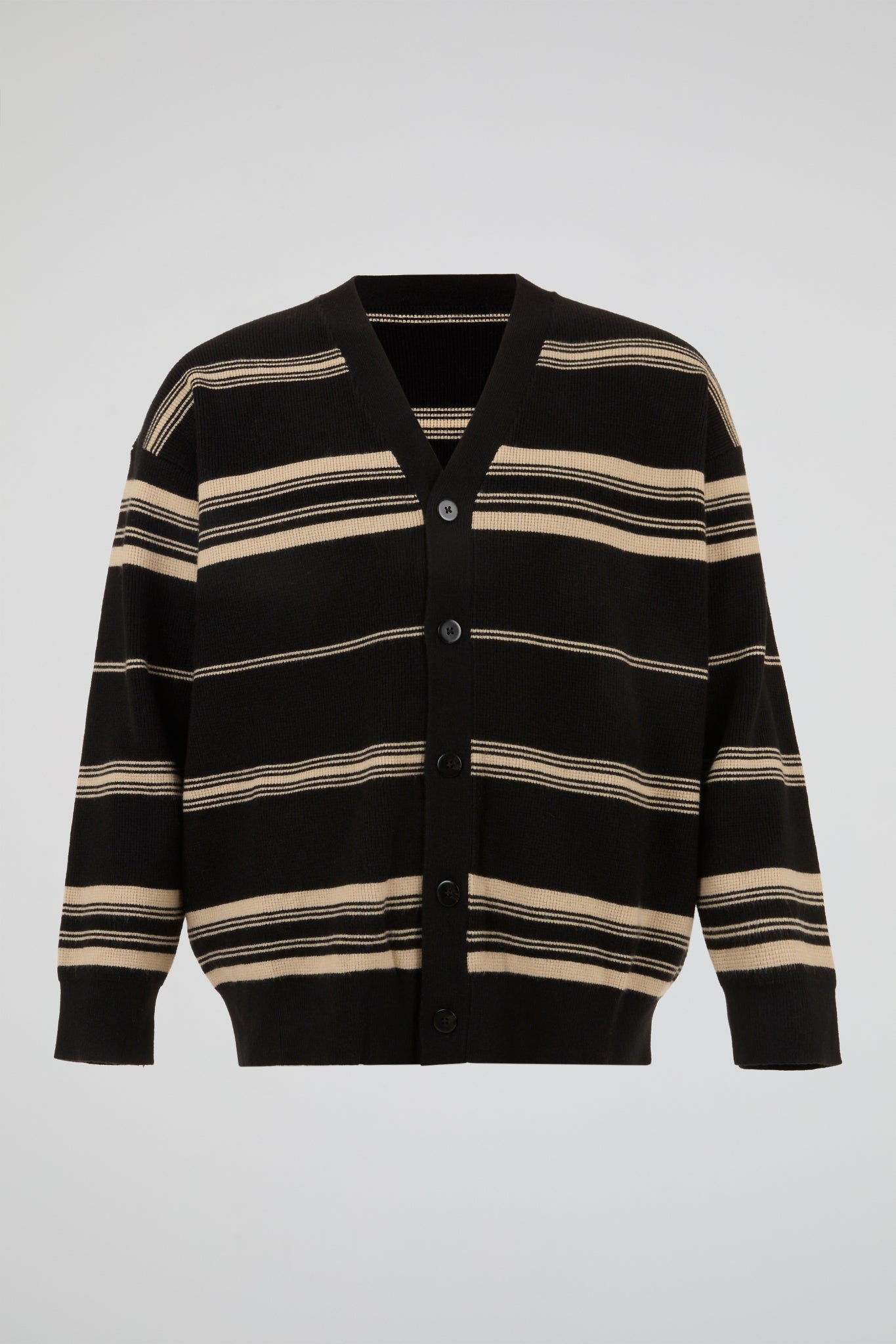 MBM-122-676-88-fr-xxl.jpg