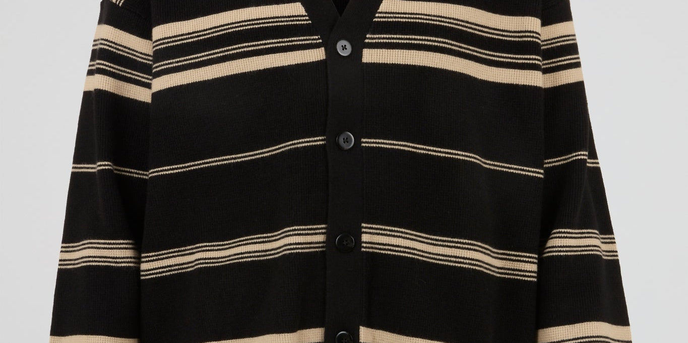 MBM-122-676-88-fr-xxl.jpg