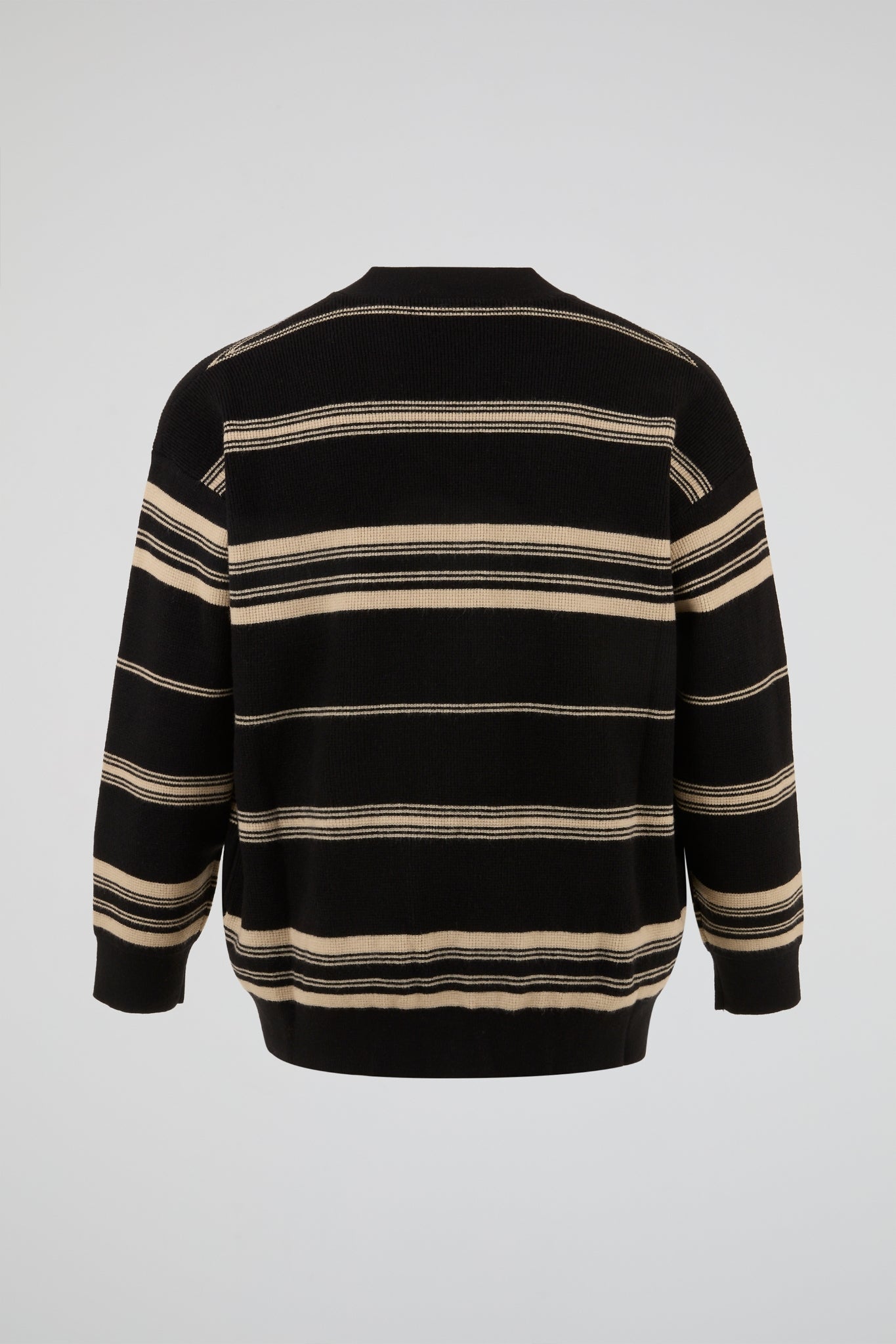 MBM-122-676-88-lk-xxl.jpg