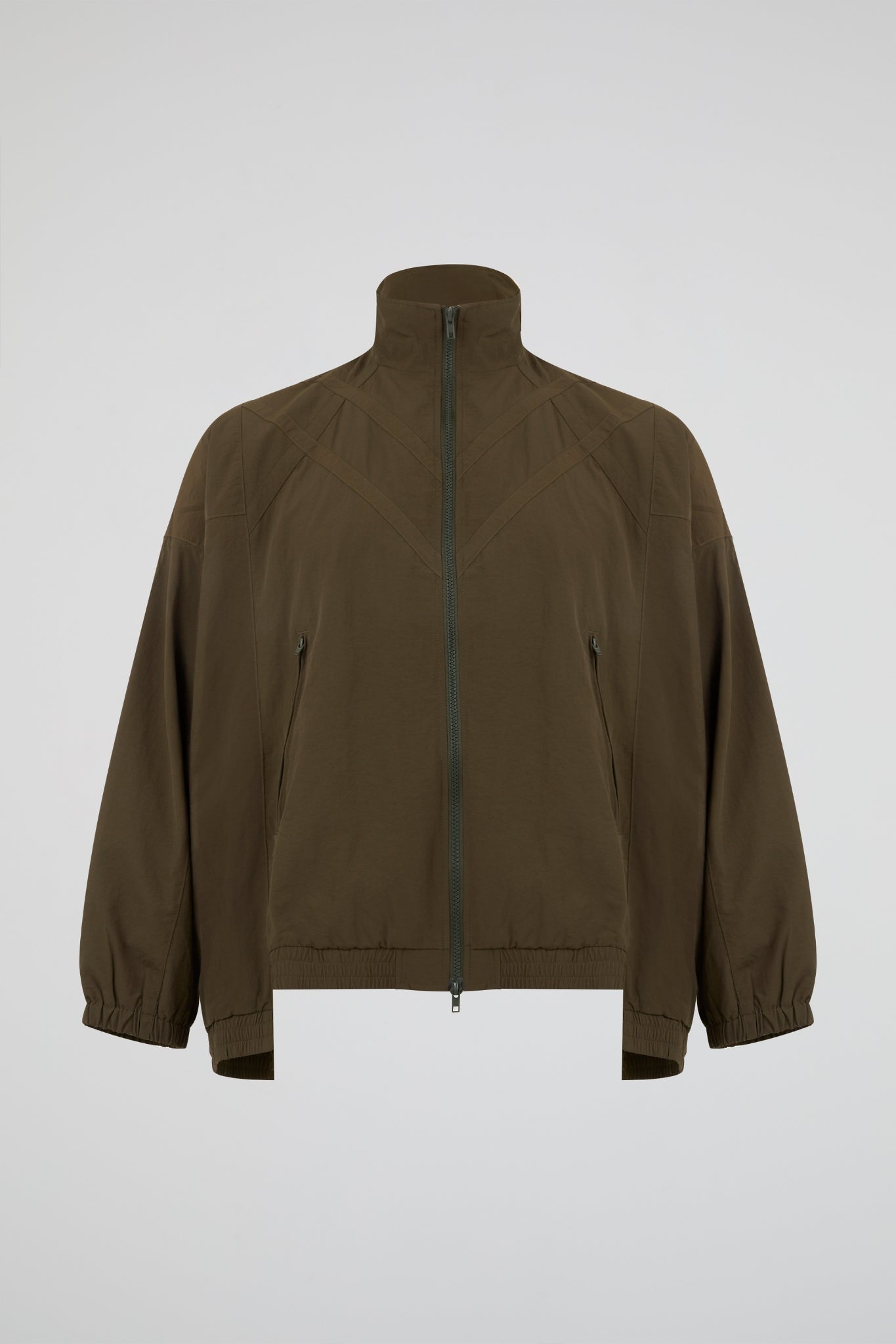MBM-122-680-76-fr-xxl.jpg