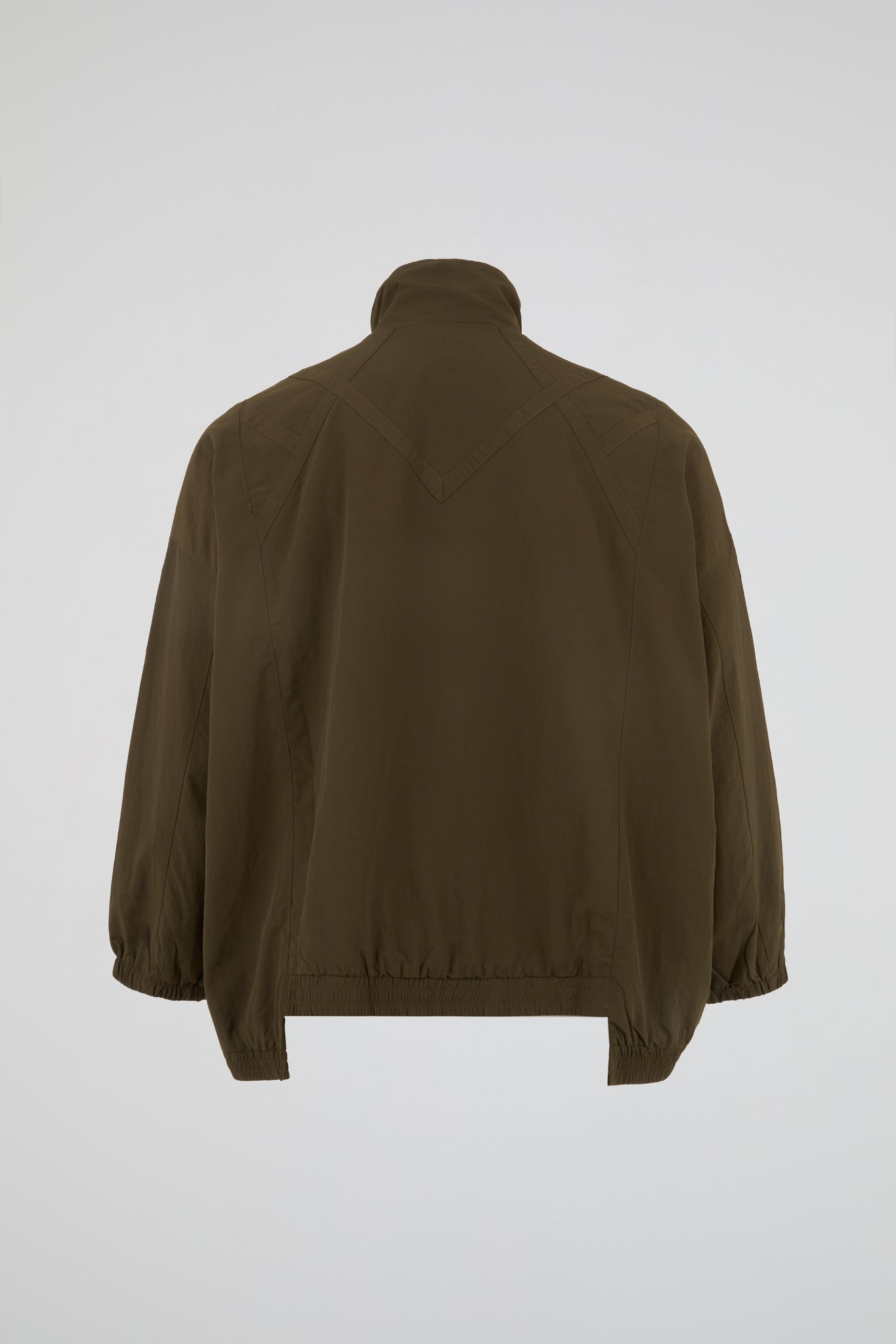 MBM-122-680-76-lk-xxl.jpg