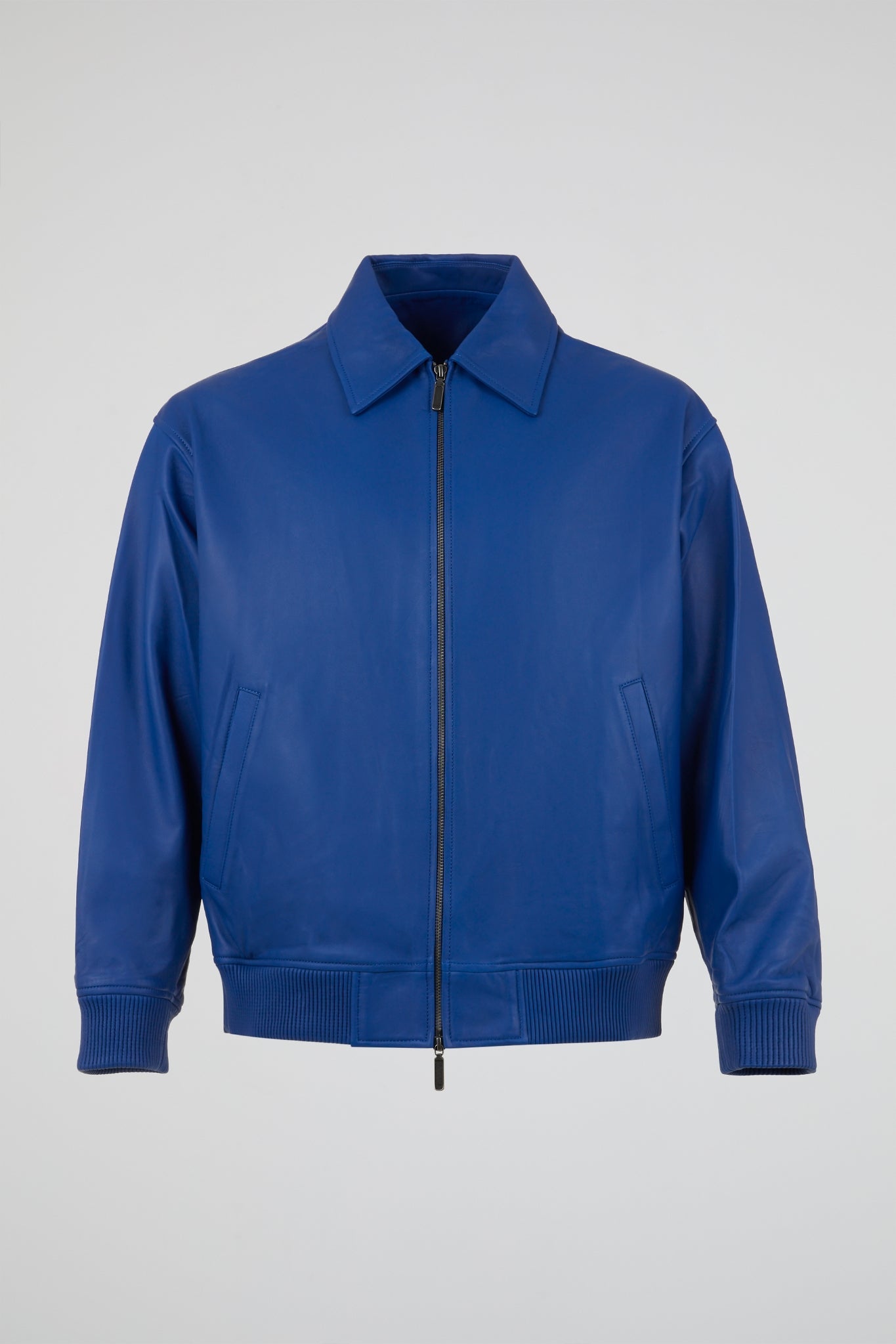 MBM-122-686-58-fr-xxl.jpg