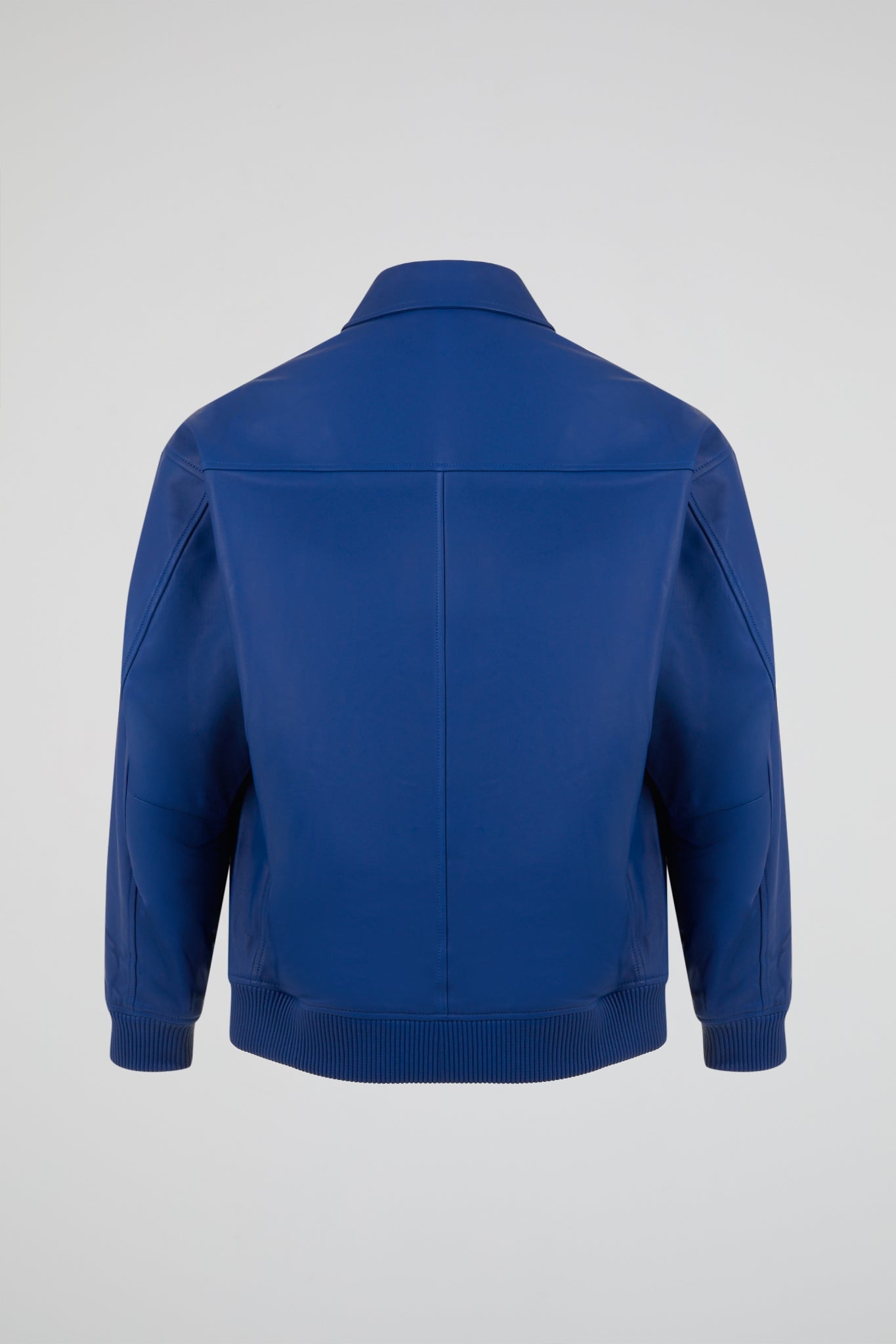 MBM-122-686-58-lk-xxl.jpg
