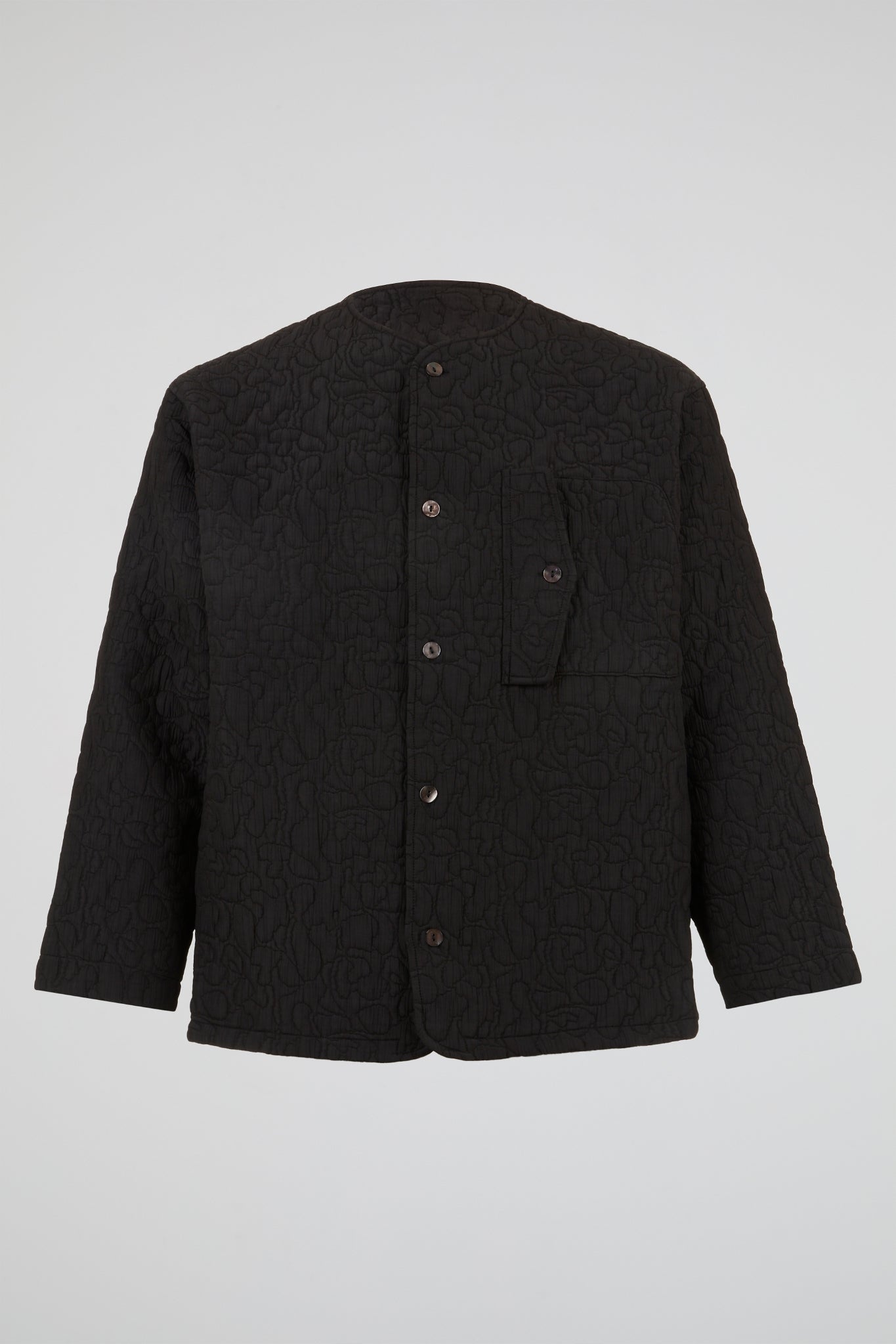 MBM-122-690-46-fr-xxl.jpg
