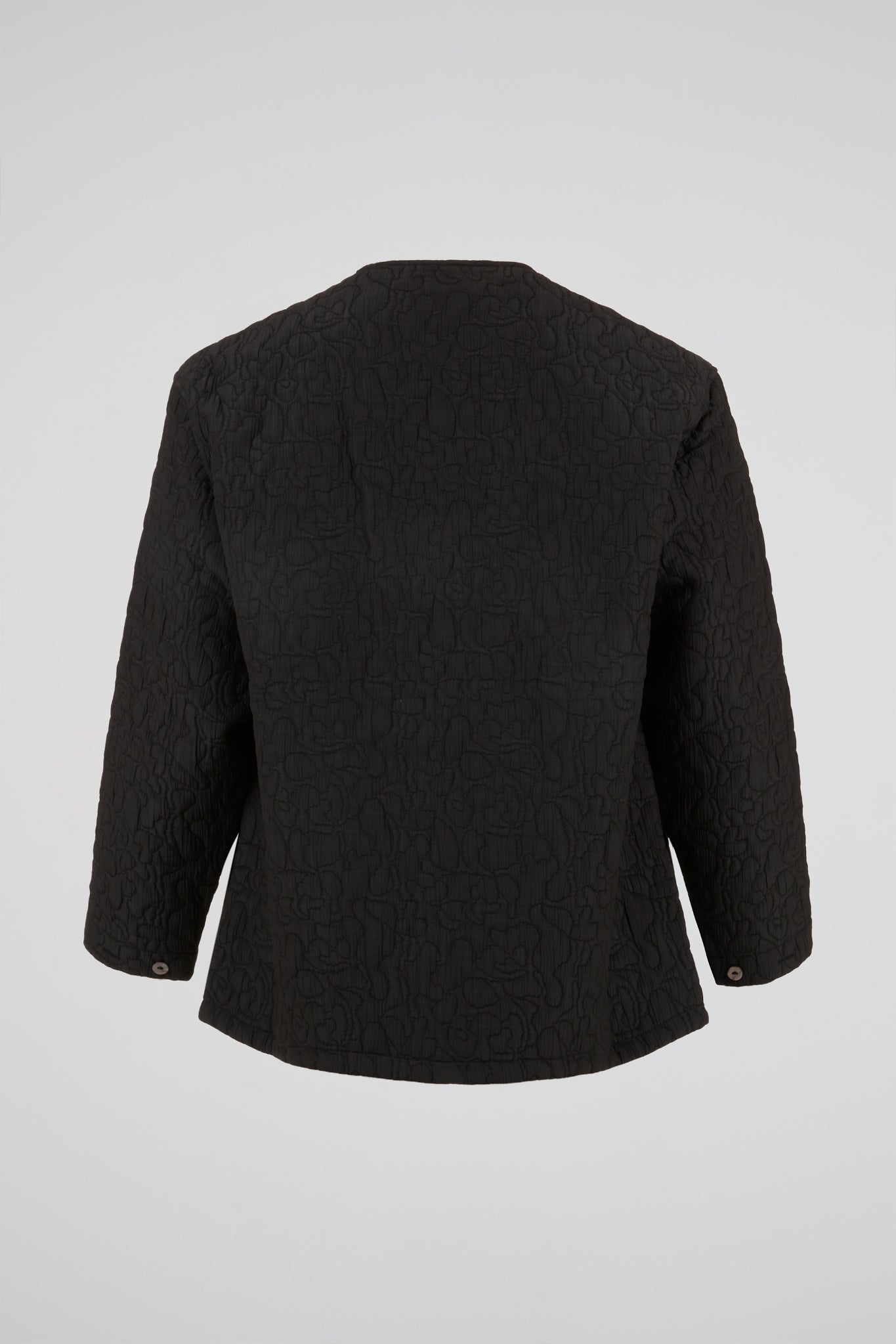 MBM-122-690-46-lk-xxl.jpg