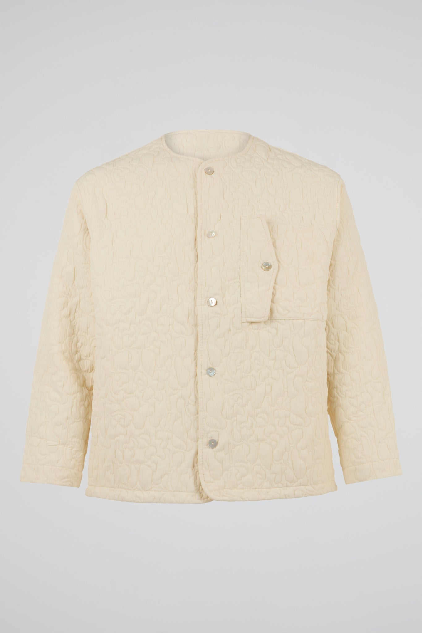 MBM-122-692-40-fr-xxl.jpg
