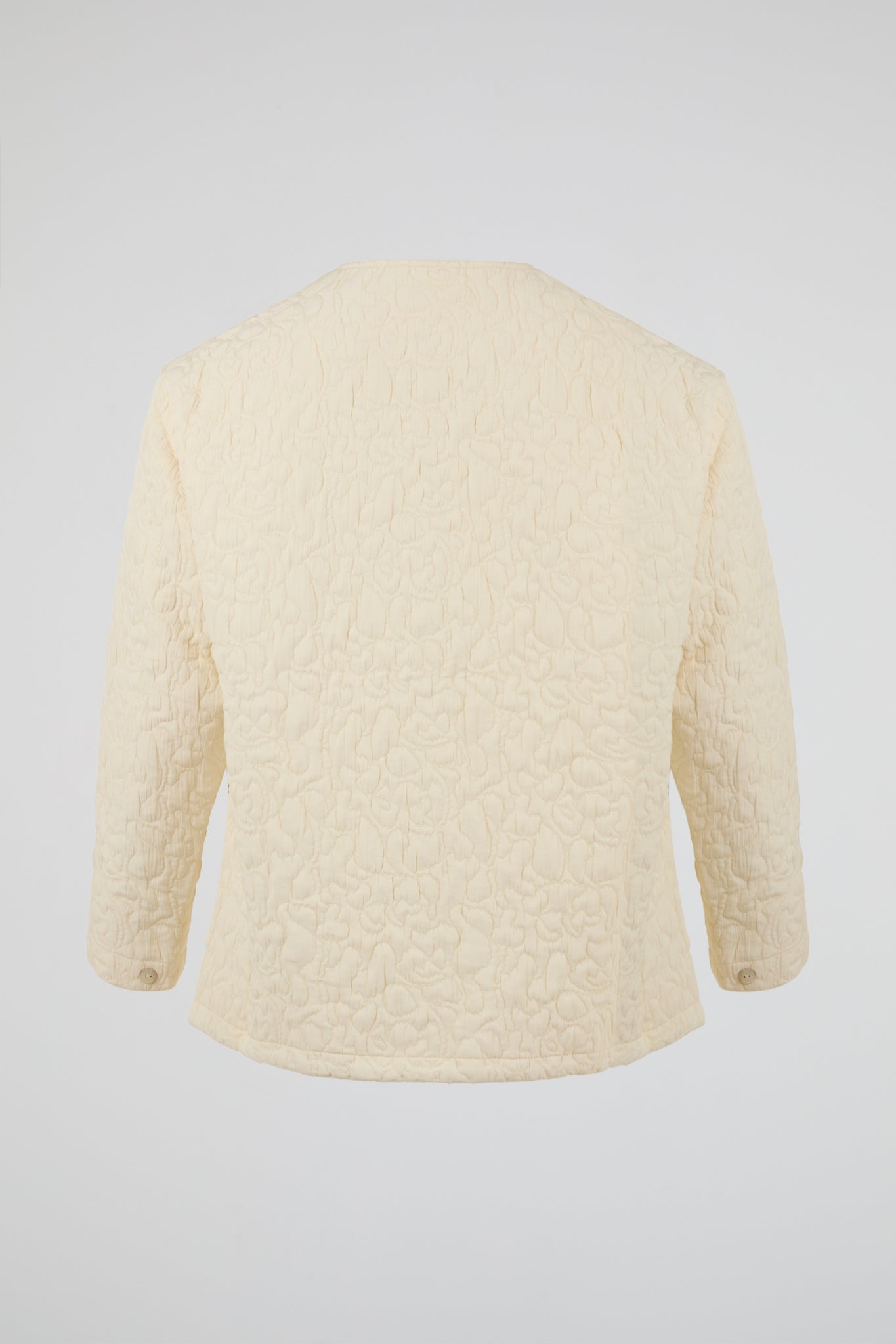 MBM-122-692-40-lk-xxl.jpg