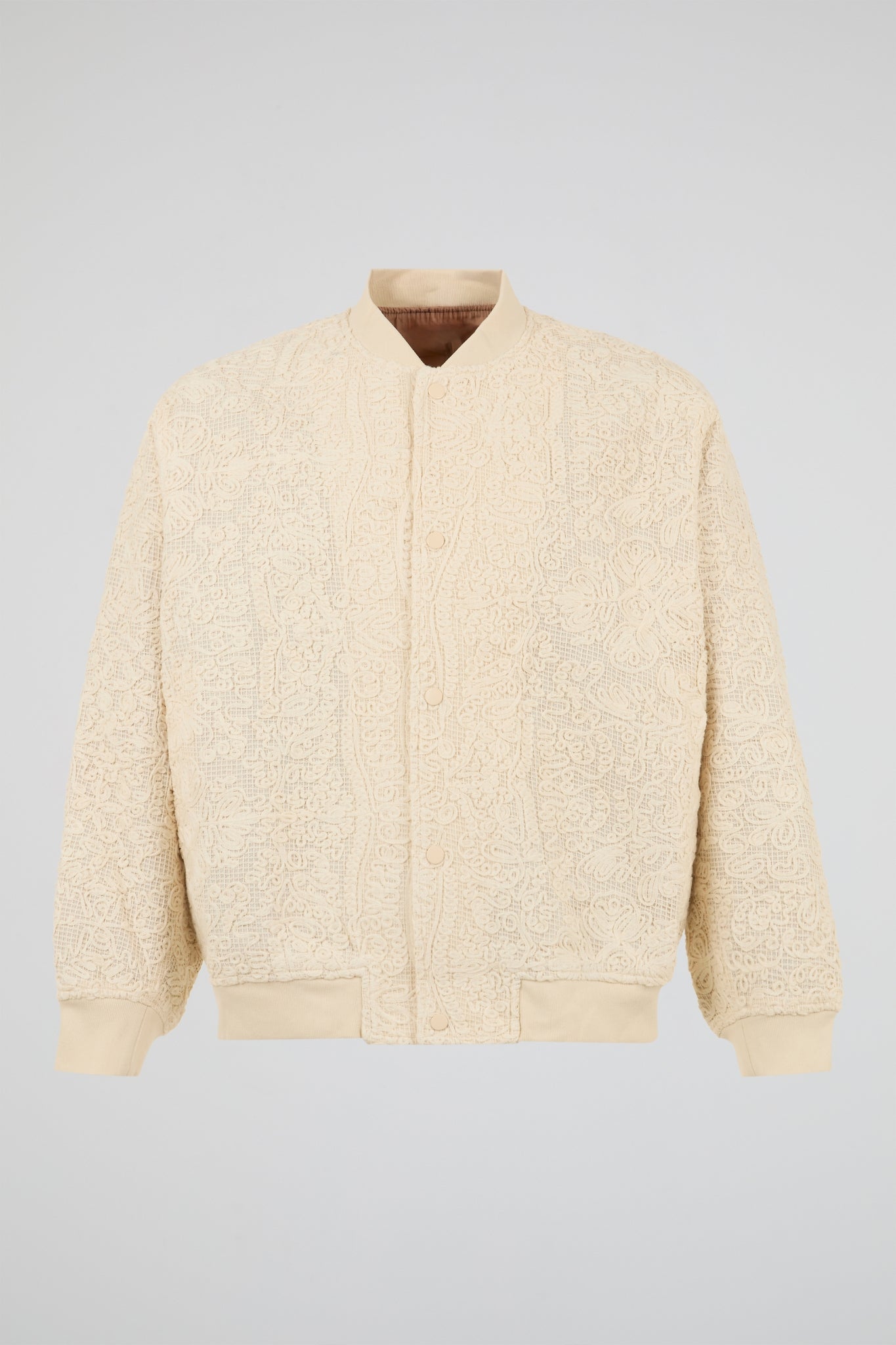 MBM-122-695-31-fr-xxl.jpg