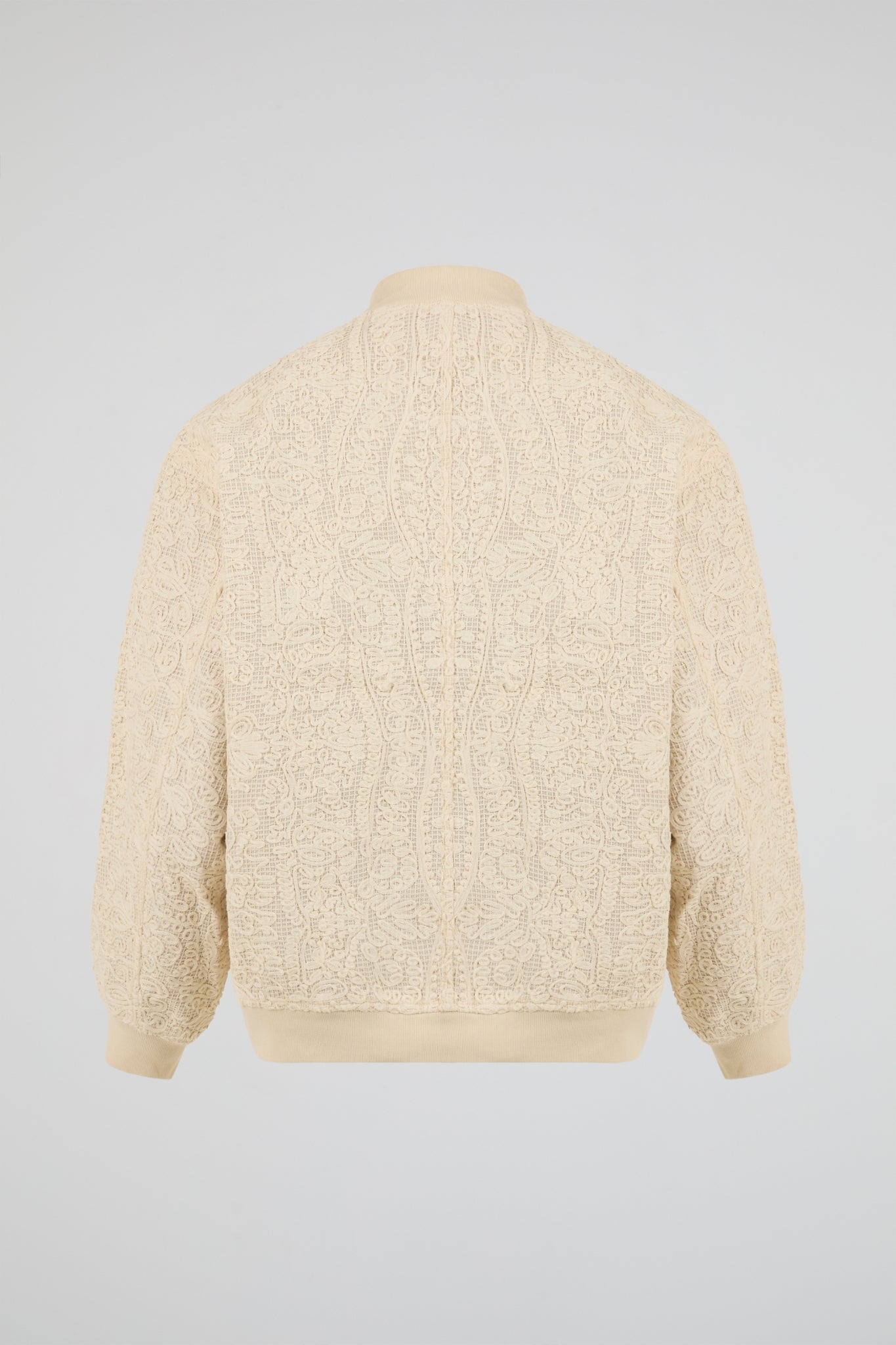 MBM-122-695-31-lk-xxl.jpg