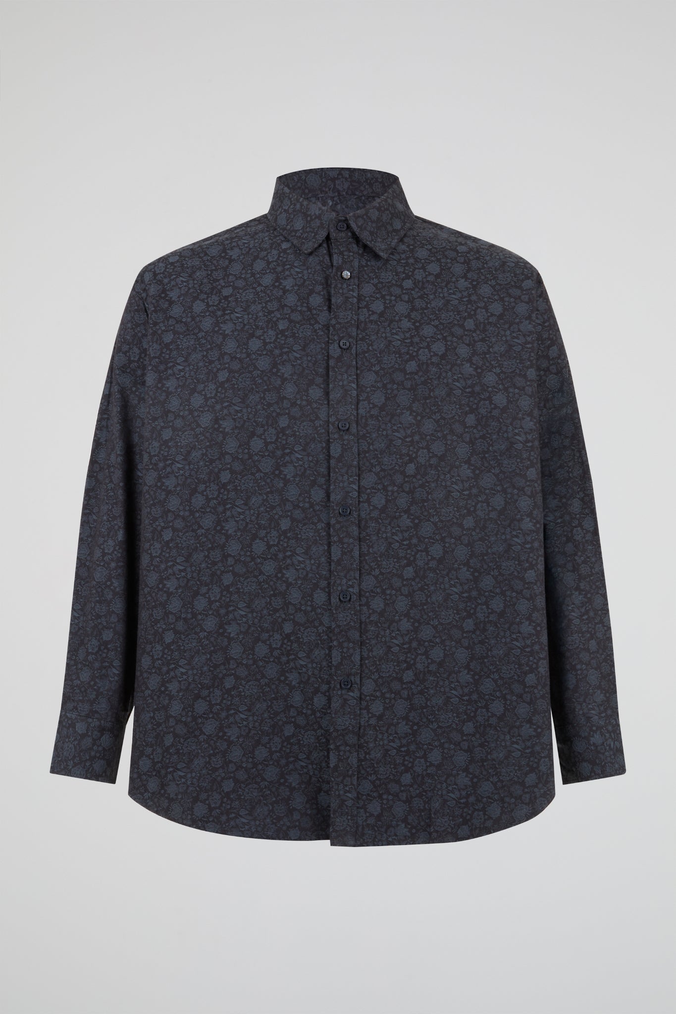 MBM-122-699-19-fr-xxl.jpg