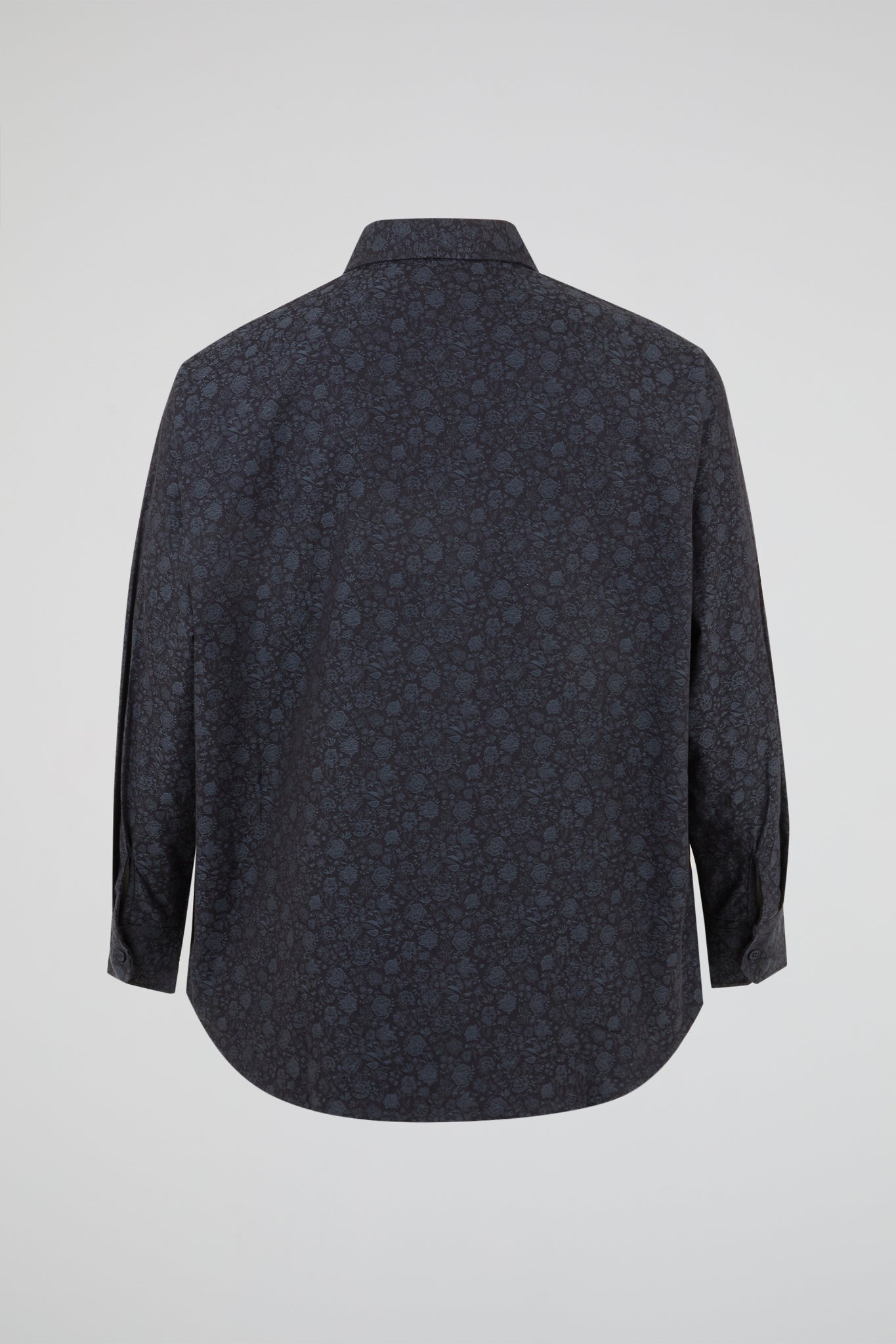 MBM-122-699-19-lk-xxl.jpg