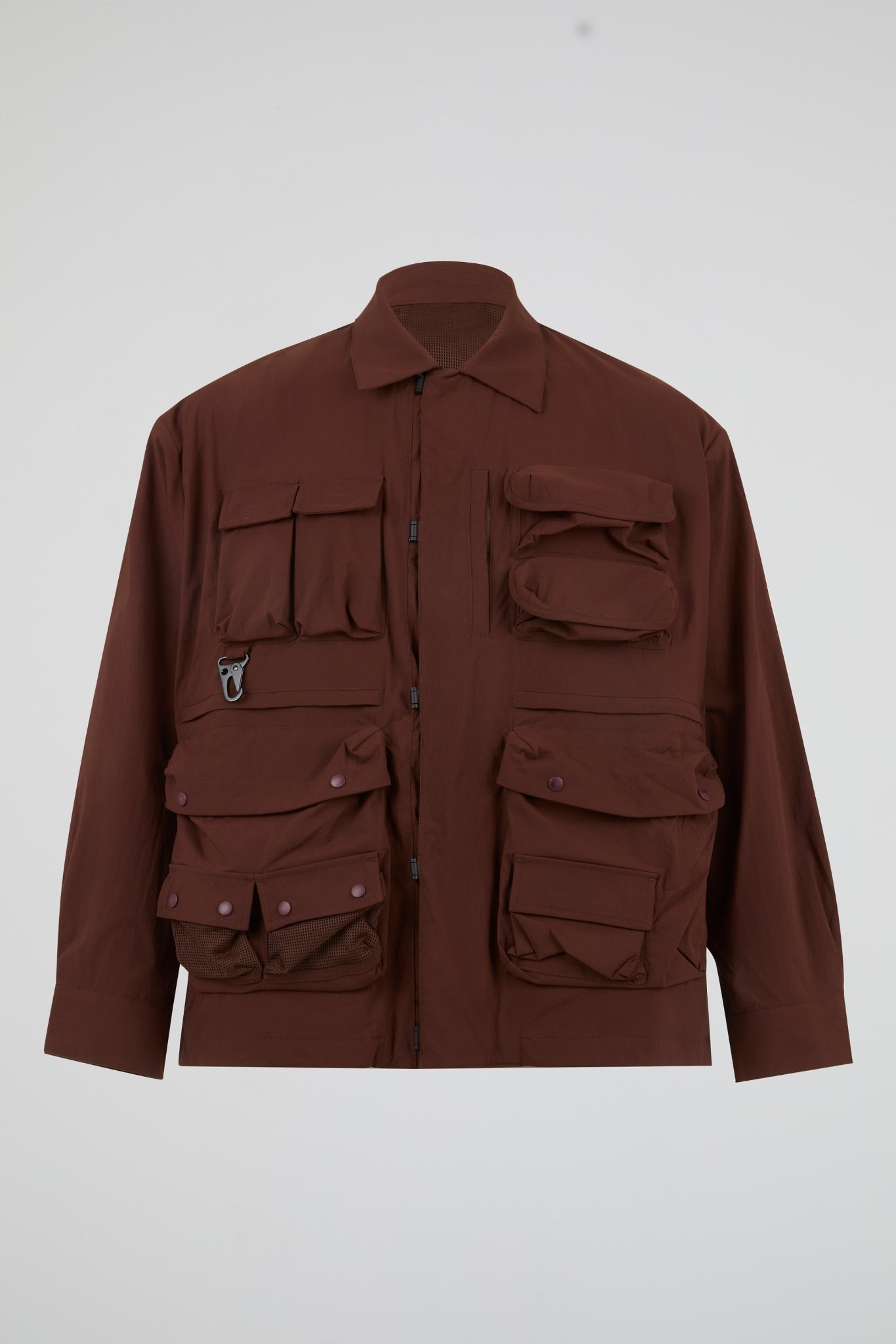 MBM-122-703-07-fr-xxl.jpg