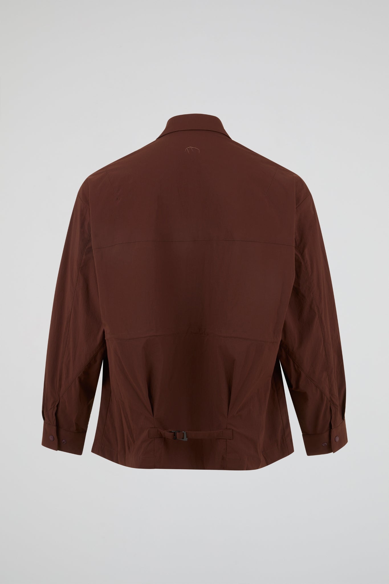 MBM-122-703-07-lk-xxl.jpg