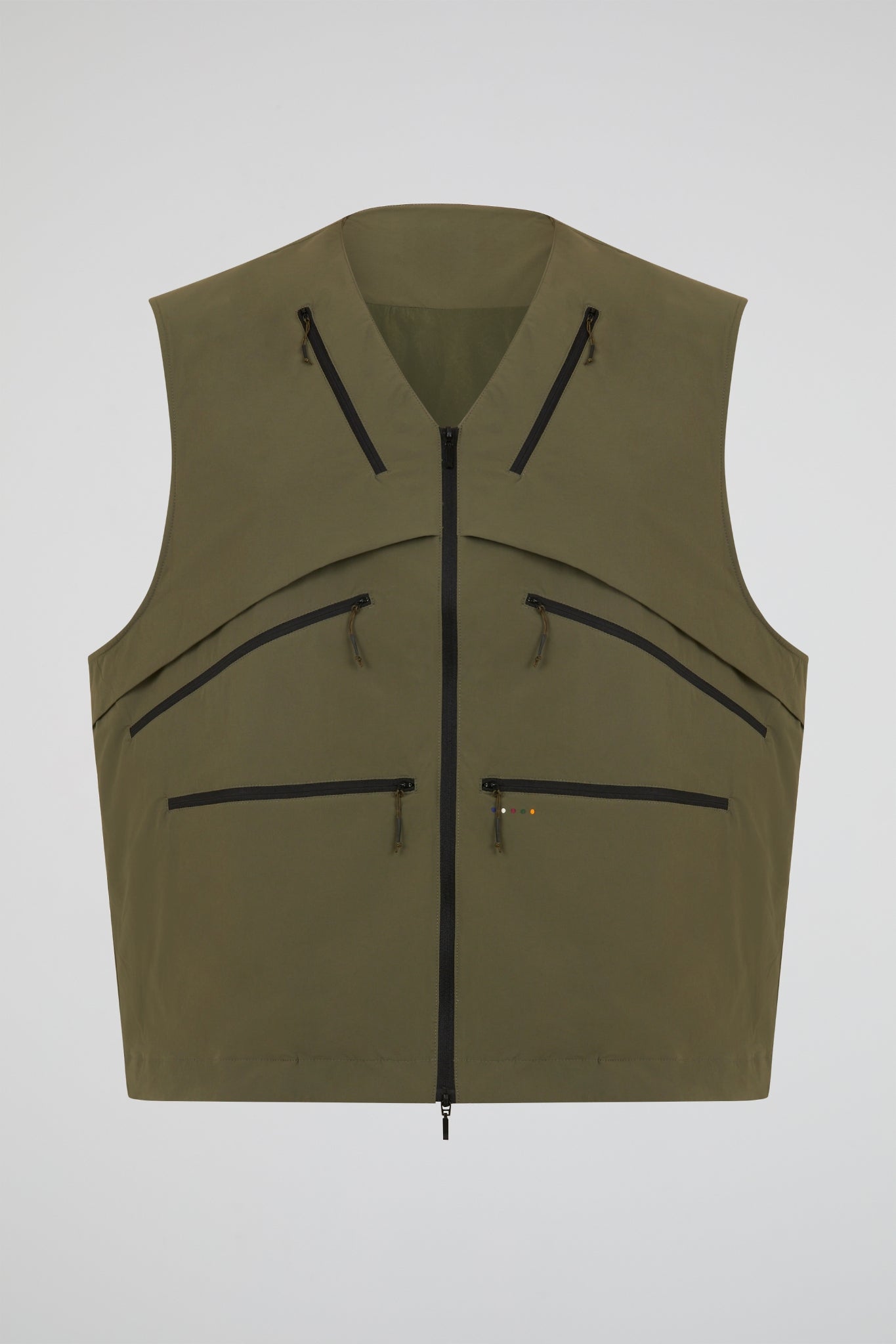 MBM-122-707-92-fr-xxl.jpg