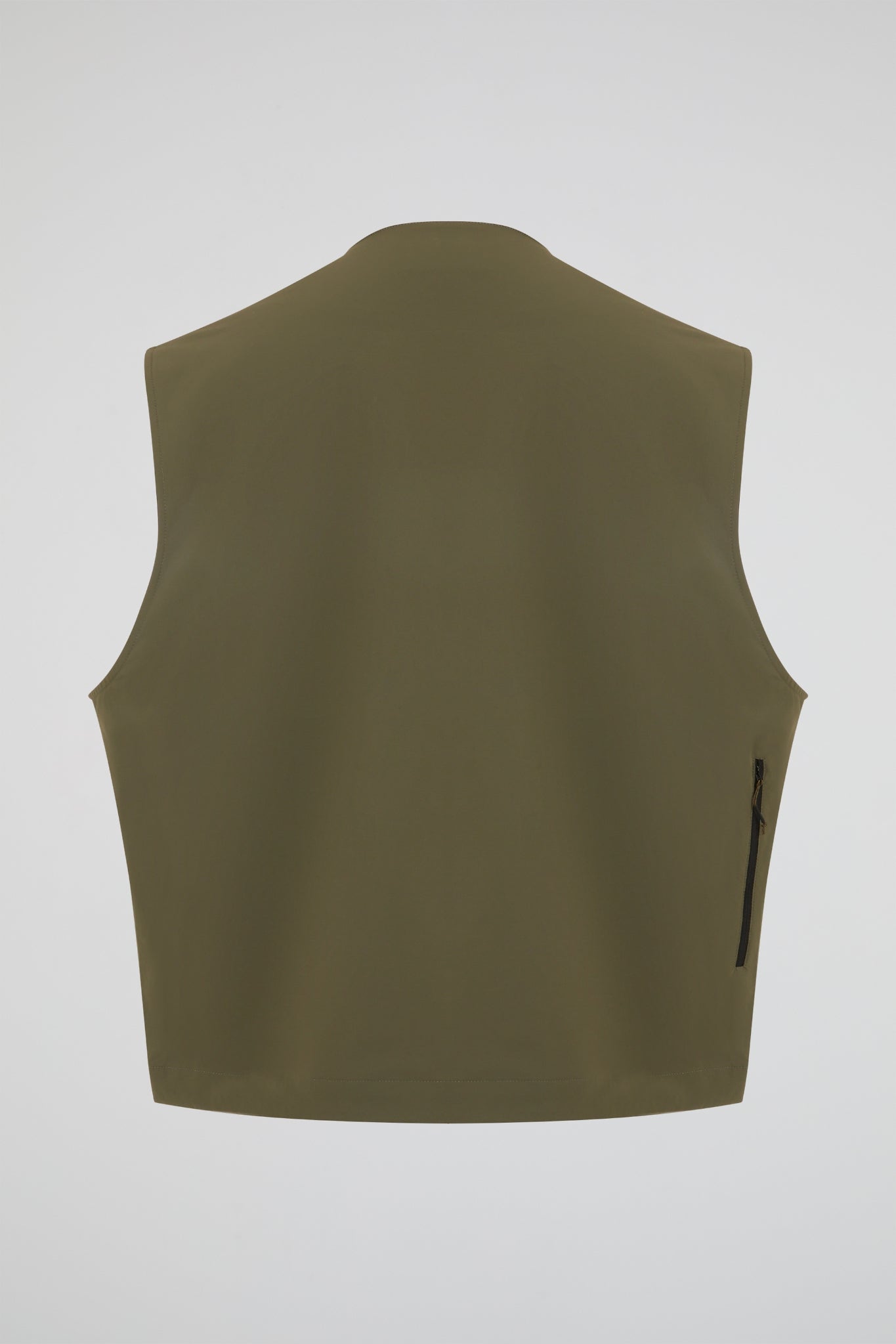 MBM-122-707-92-lk-xxl.jpg