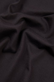 Anthracite grey Studio Sleeveless Tshirt
