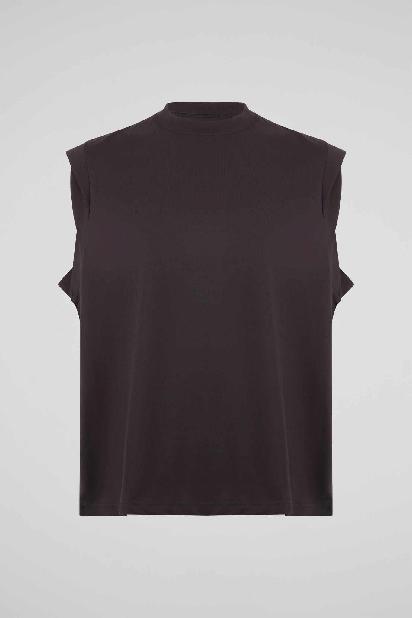 MBM-122-726-35-fr-xxl.jpg
