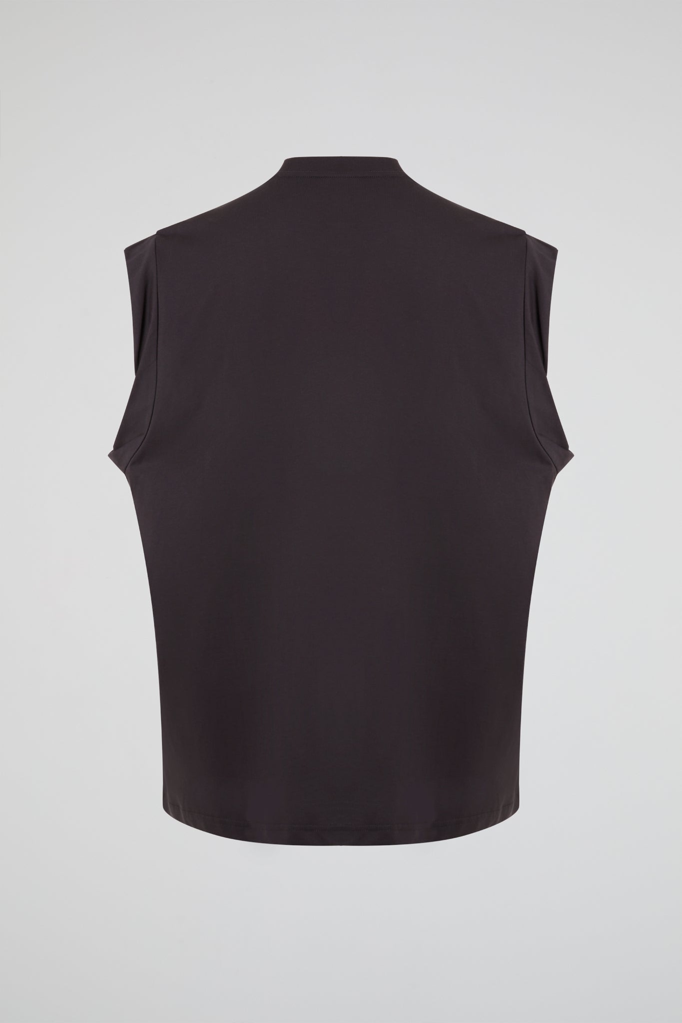 MBM-122-726-35-lk-xxl.jpg