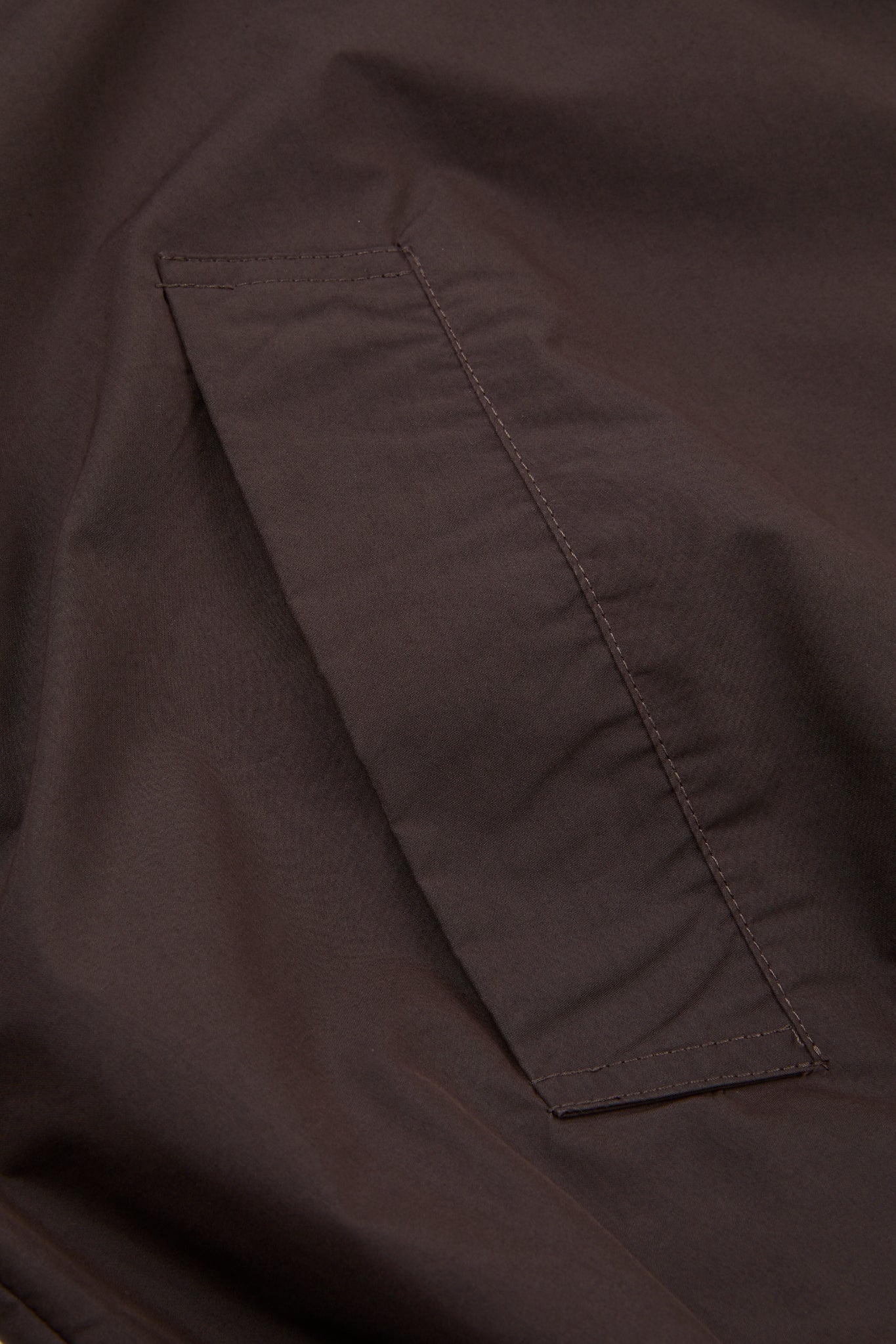 Sculpted Utility Zip Vest