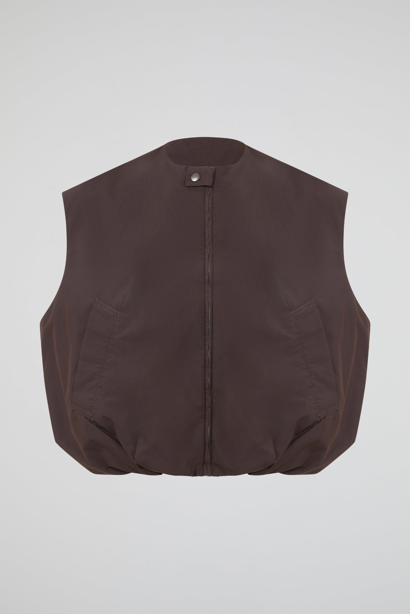 MBM-122-731-20-fr-xxl.jpg