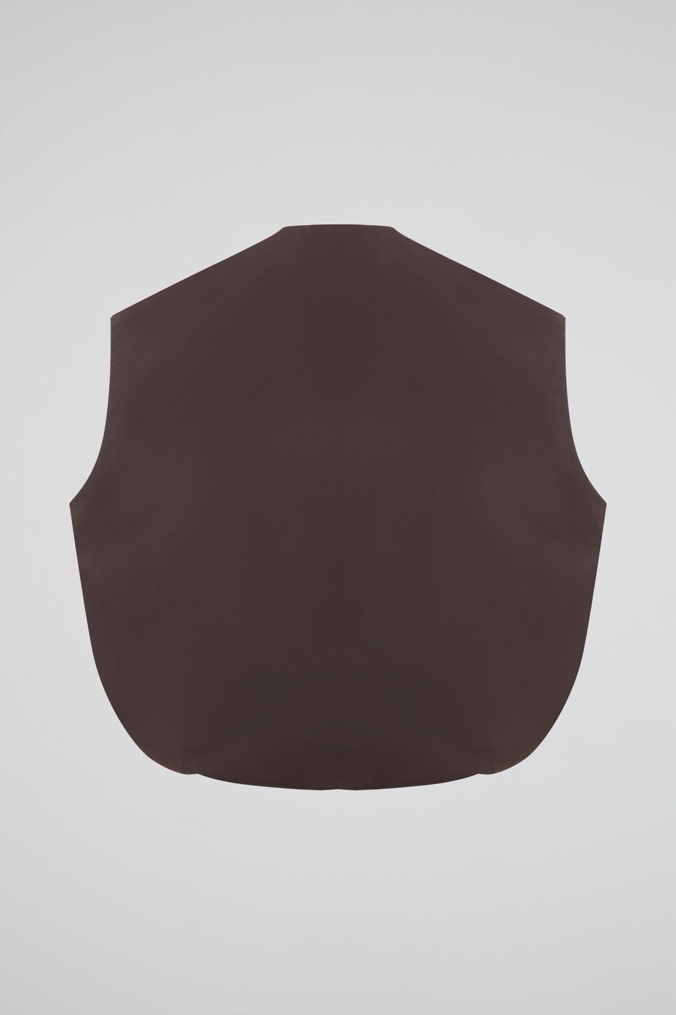 MBM-122-731-20-lk-xxl.jpg