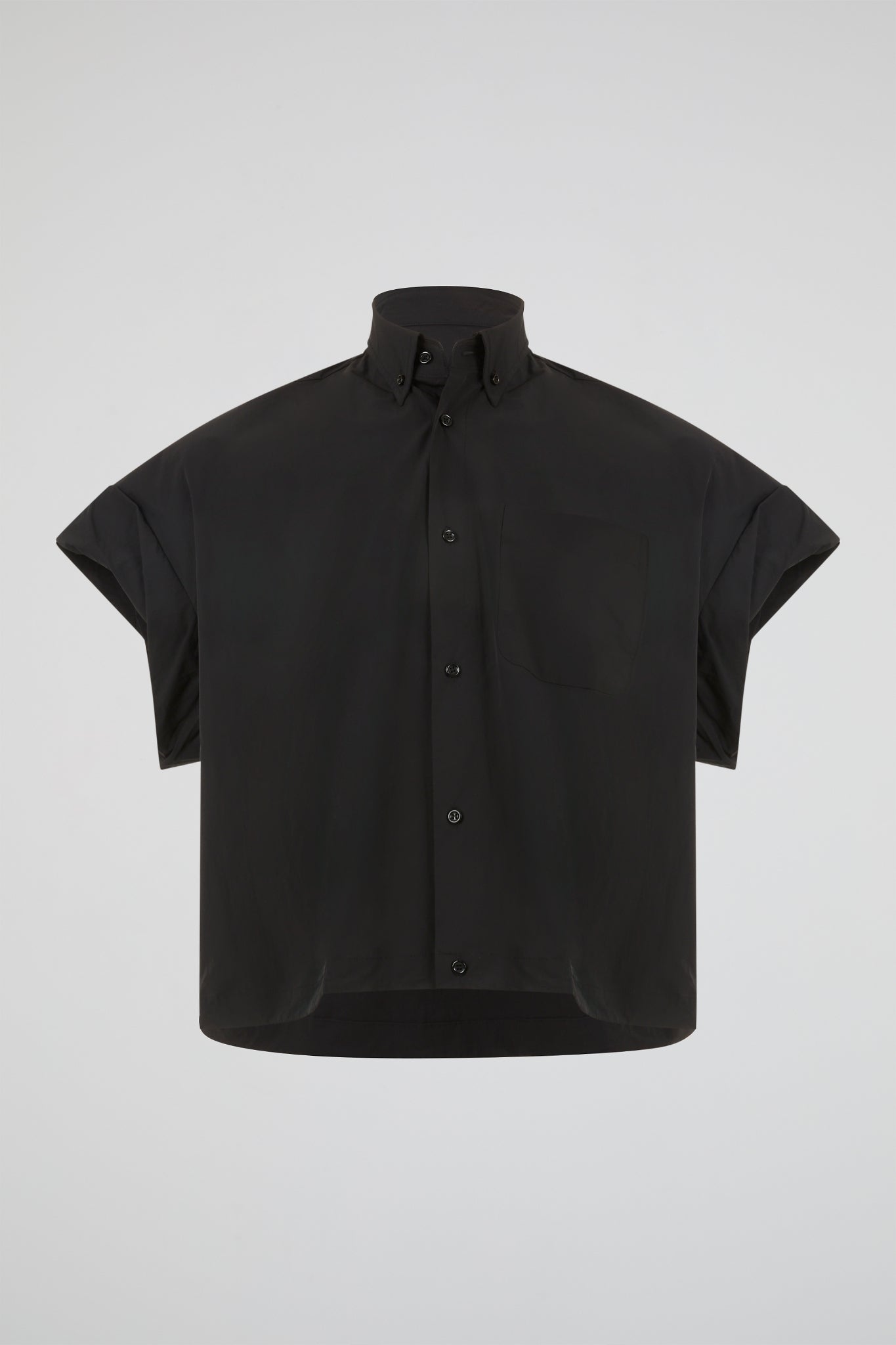 MBM-122-734-11-fr-xxl.jpg